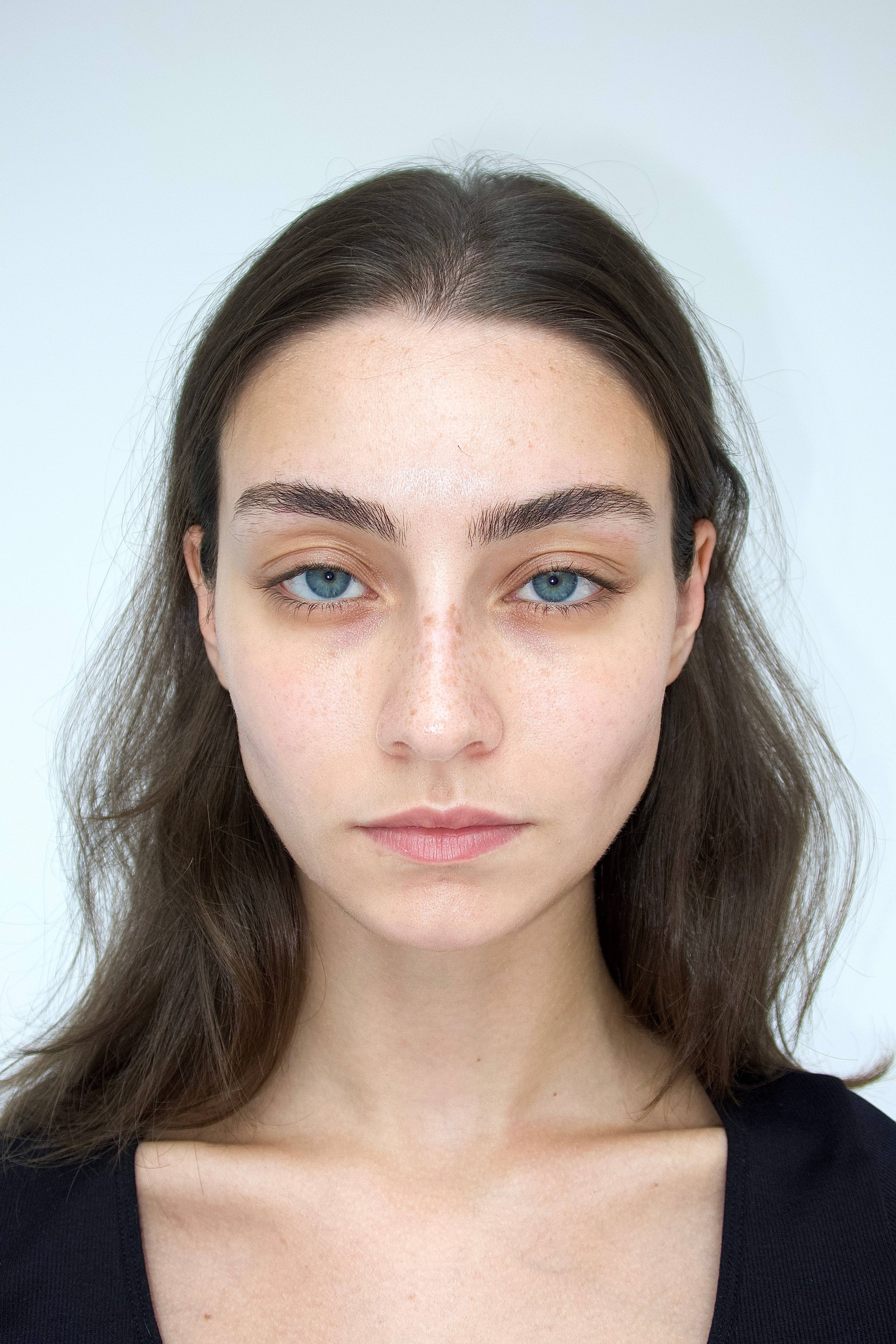 Image of Marygrace Tropeano