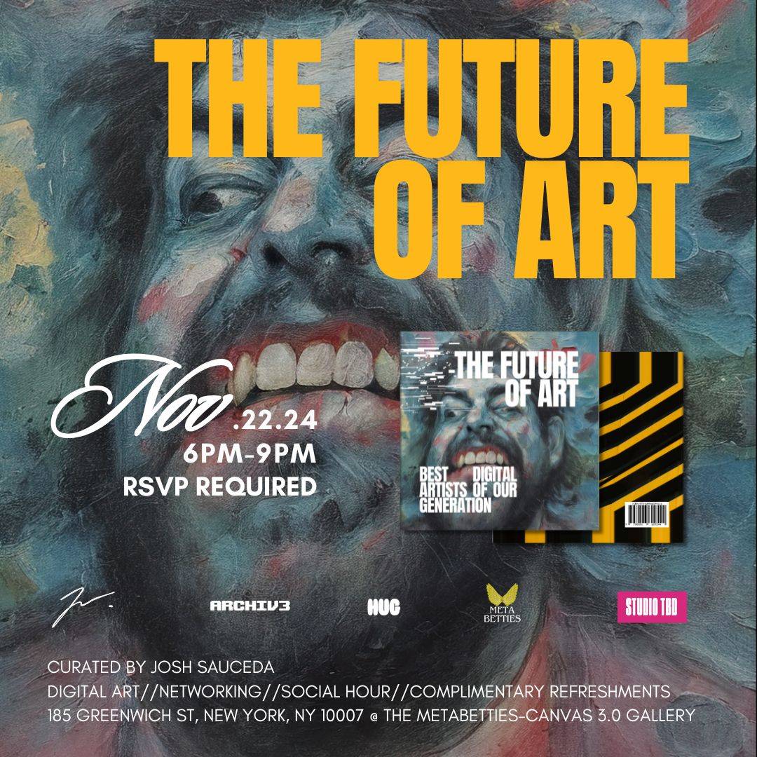 Image of Ana Ordoñez