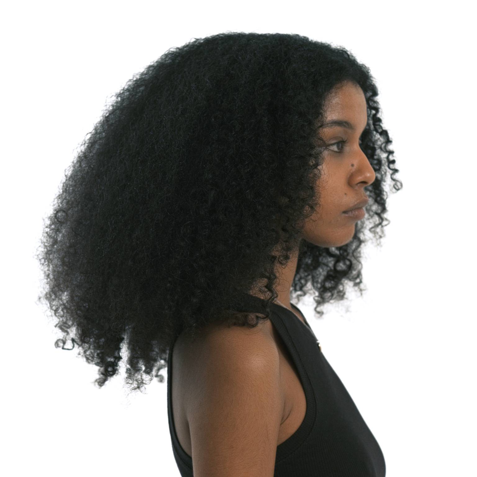 Image of Hanna Bocretsion