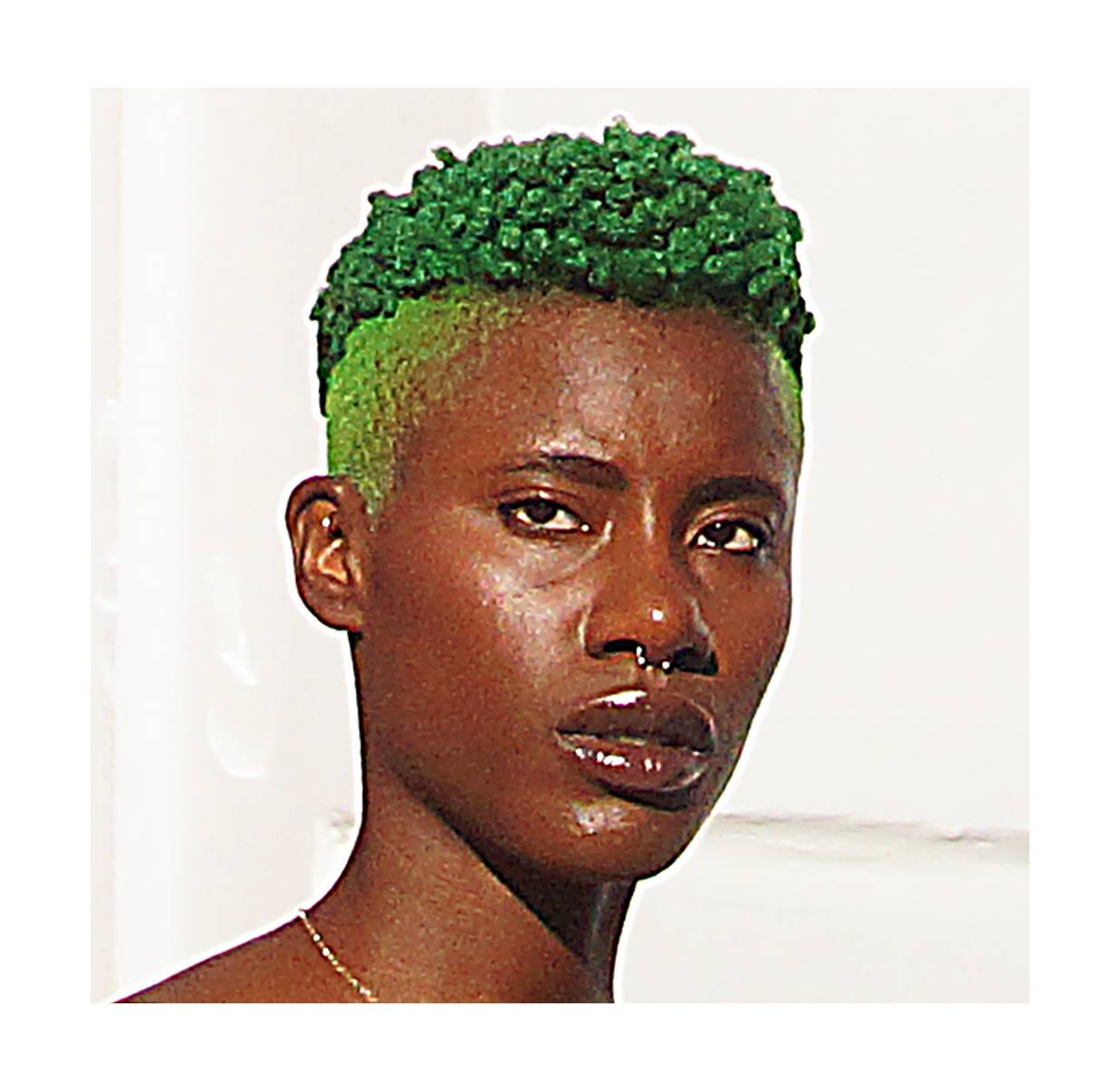 Image of Sinead Hunter