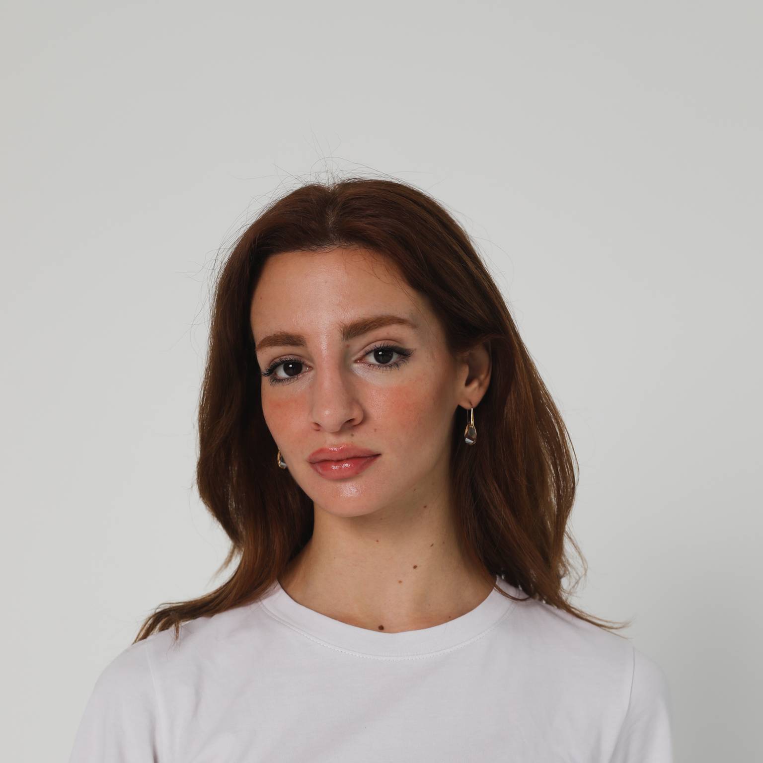 Image of Elli Tsitsipa