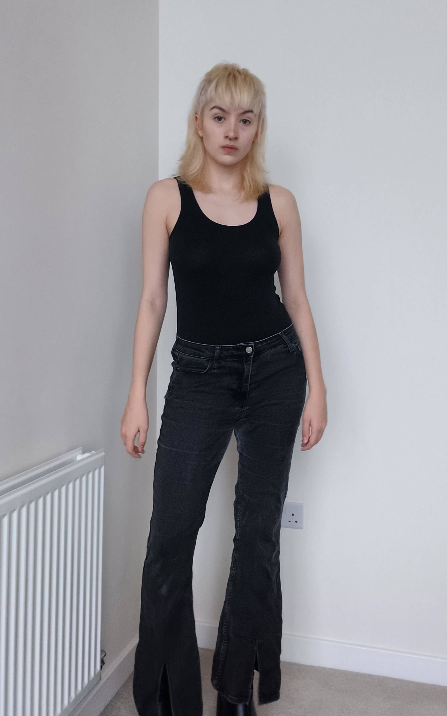 Image of Heidi Coles