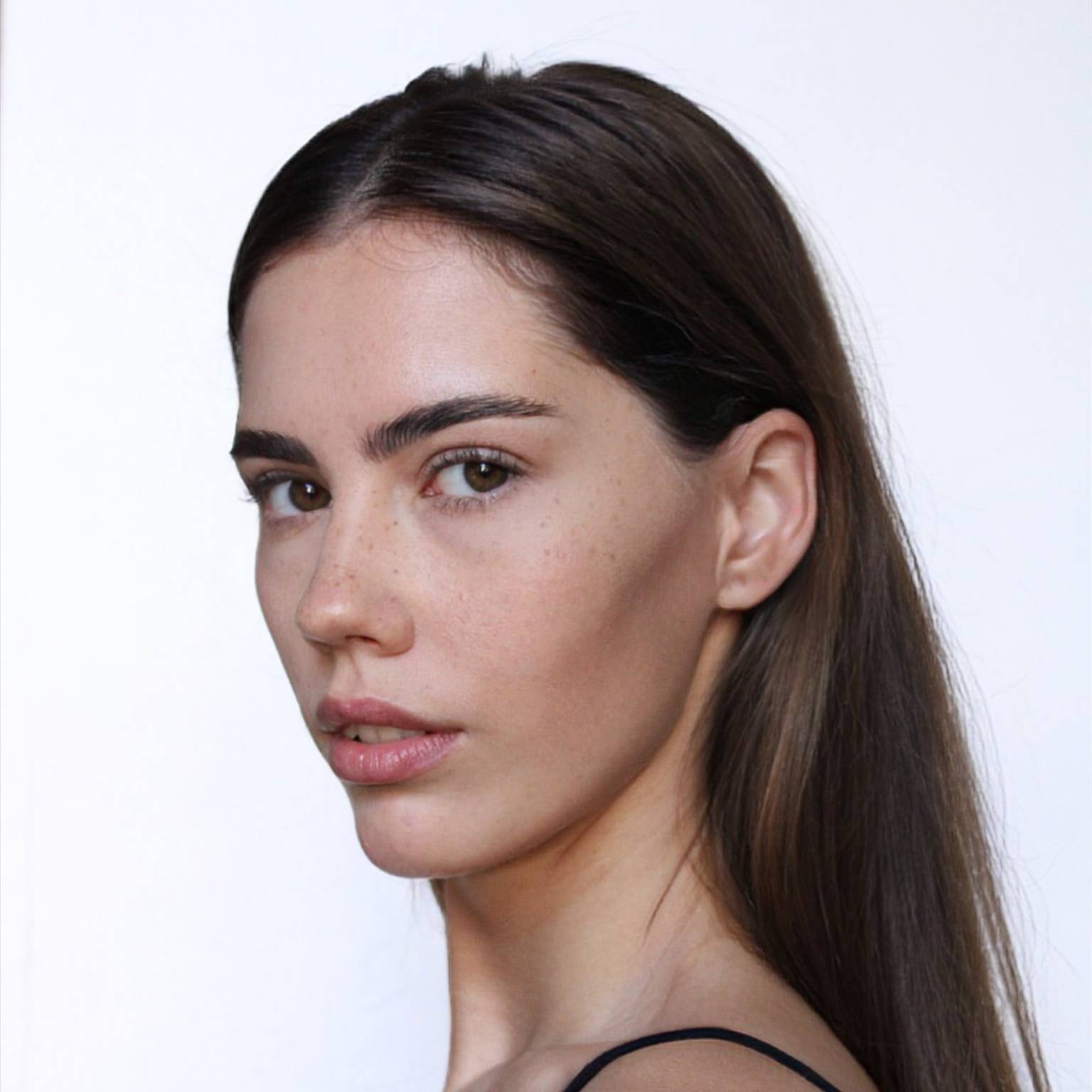 Image of Zsanett Kukucska
