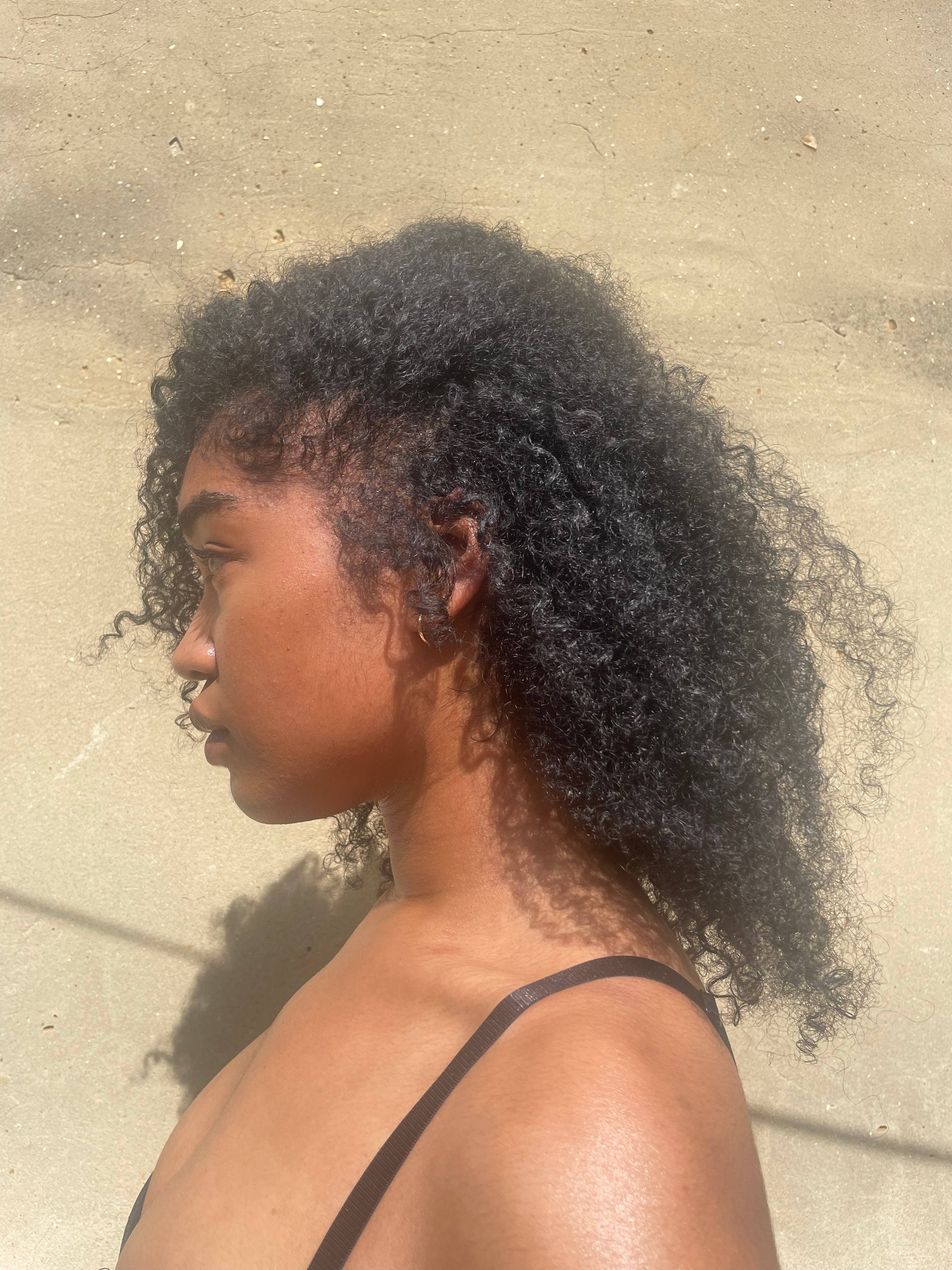 Image of Monique Aday