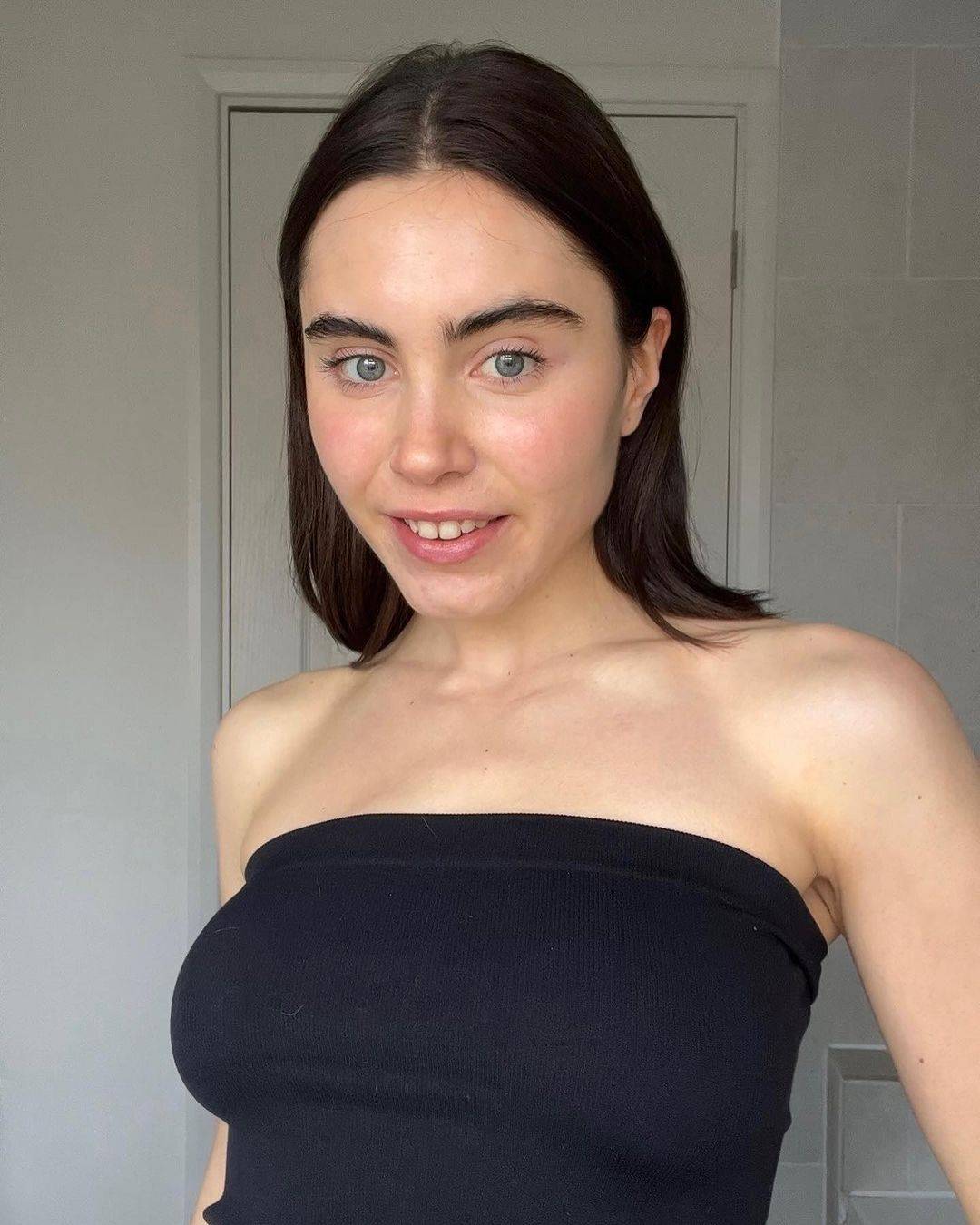 Image of Katie Banks