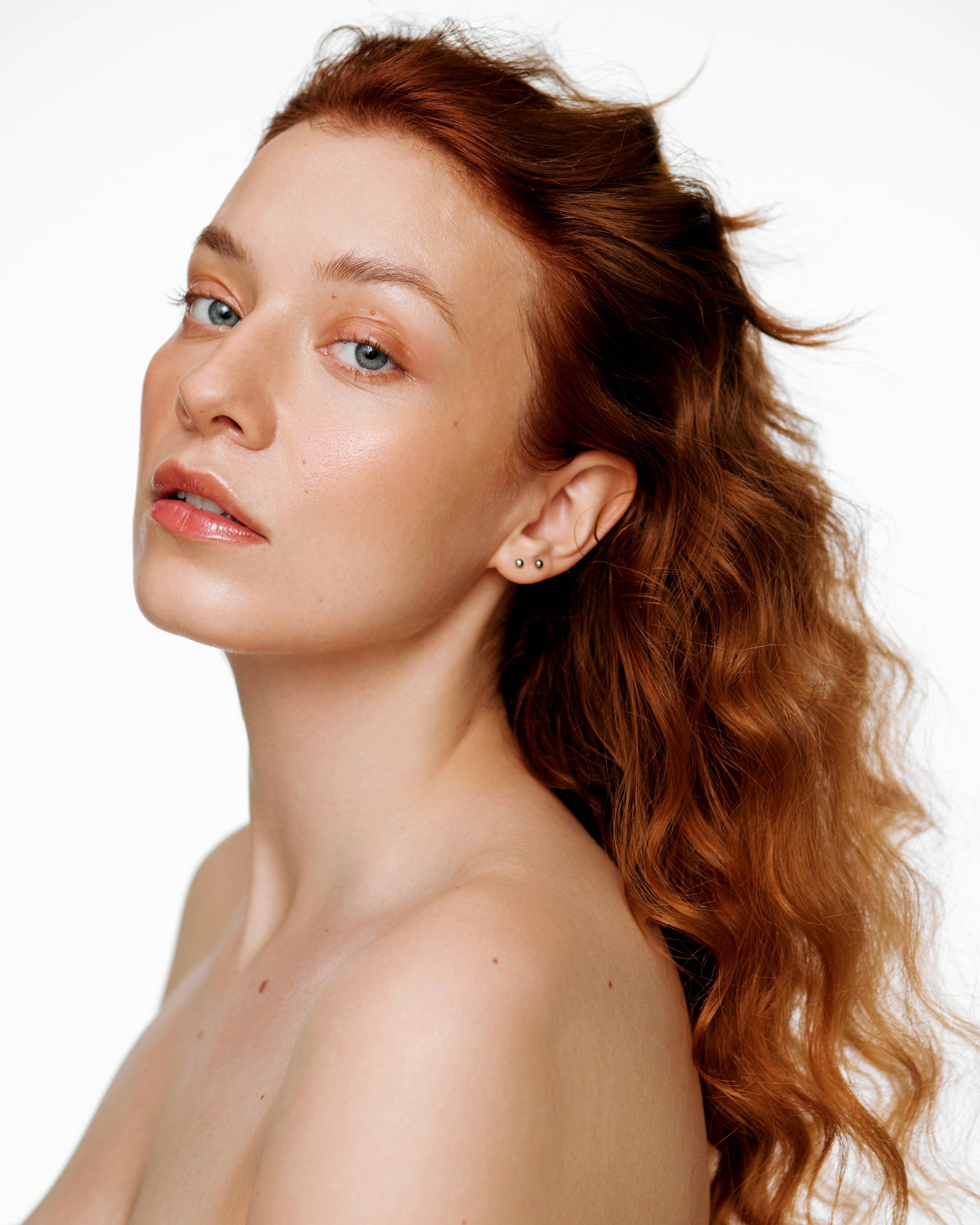 Image of Sophia Cooper