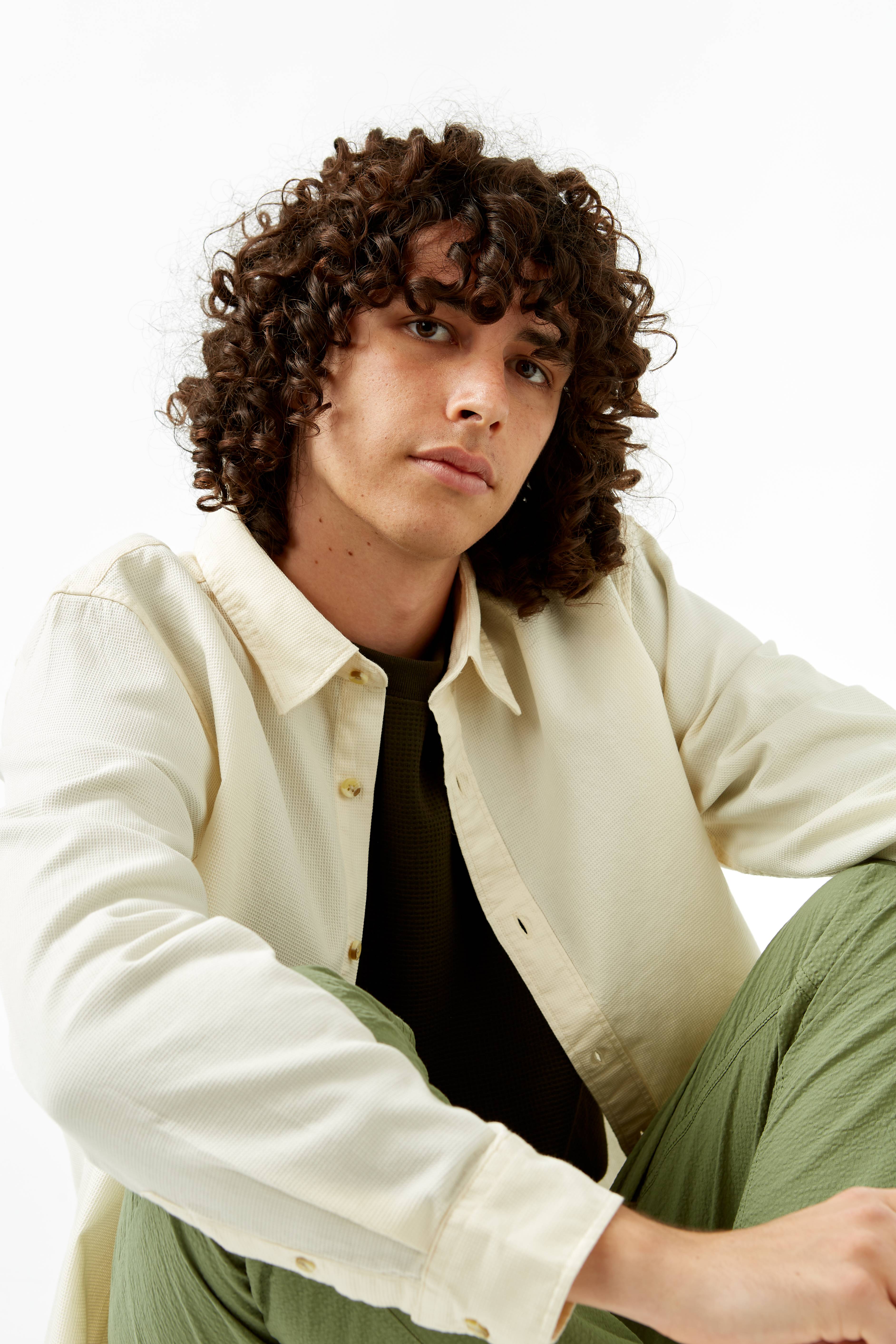 Image of Paolo Bellotti