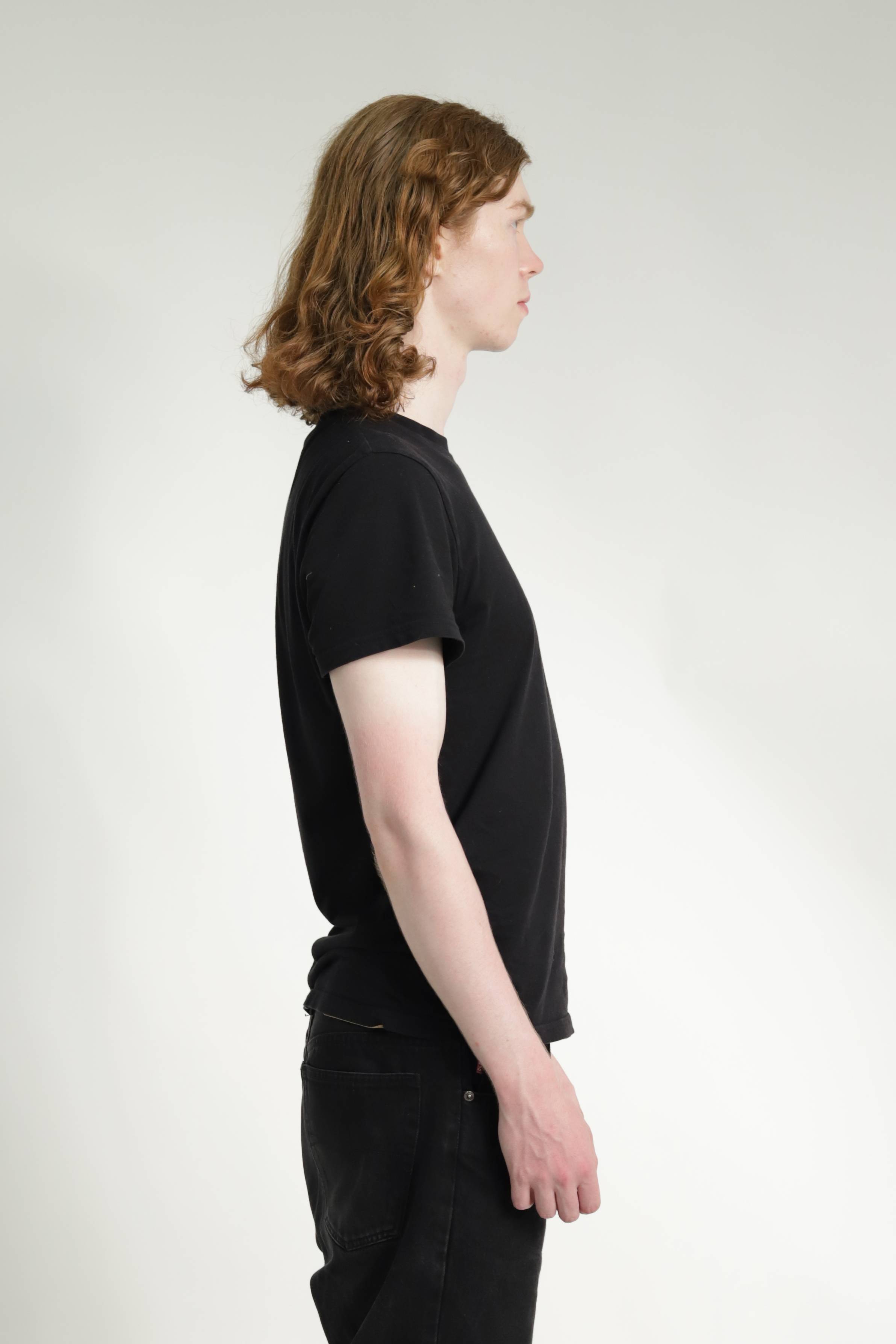 Image of Timothy Kenny