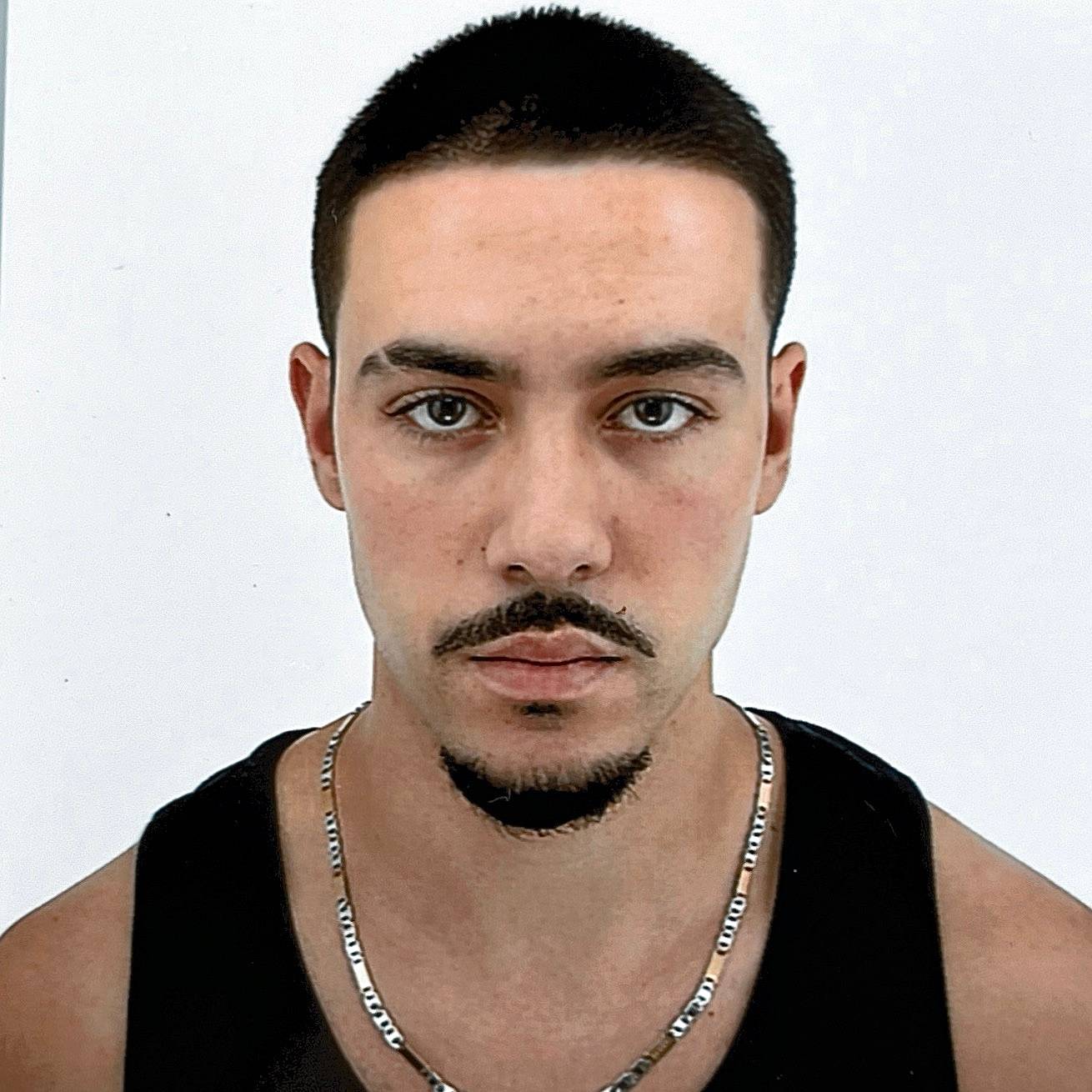 Image of Adem Woodward