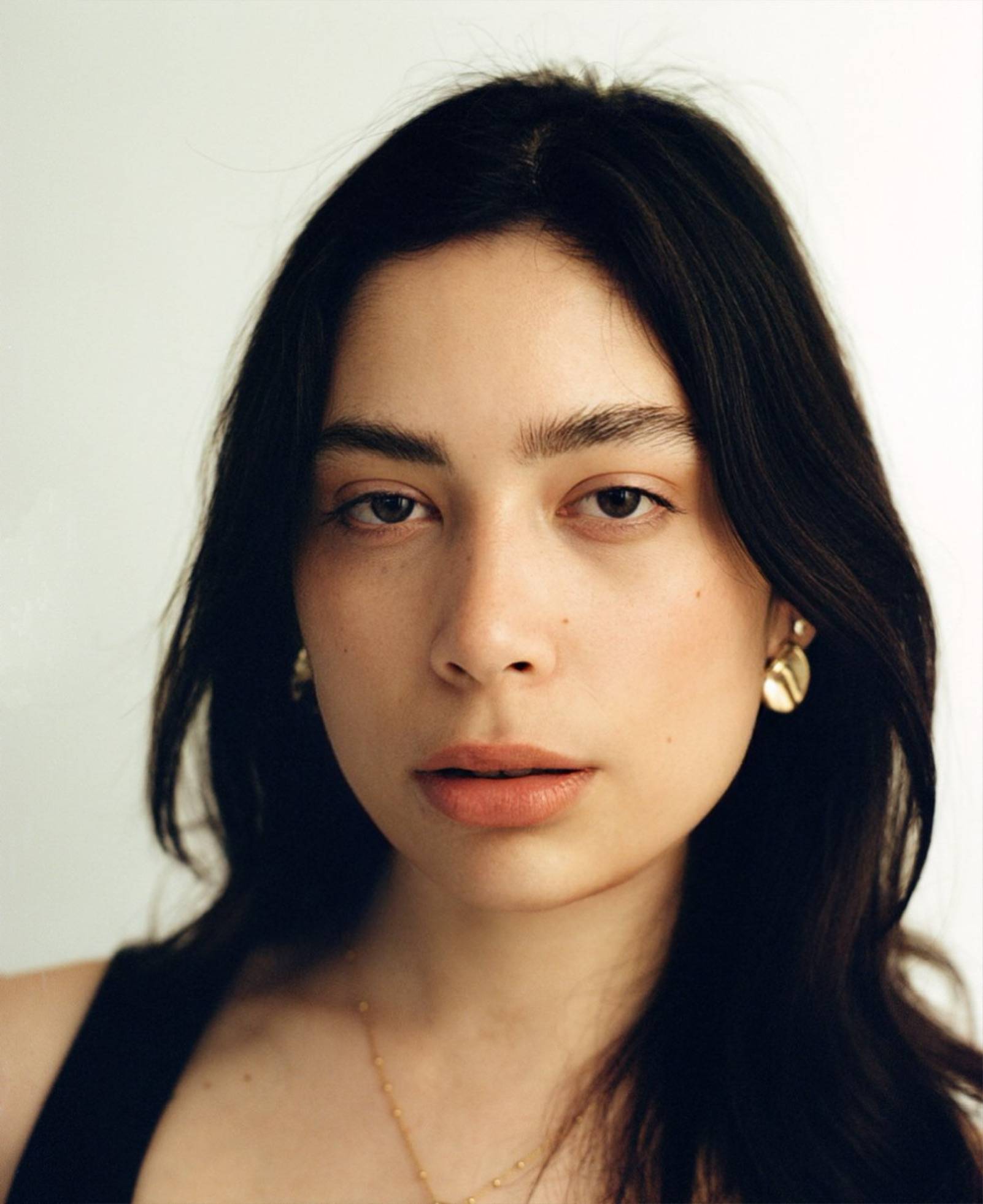 Image of Isla Macinnes