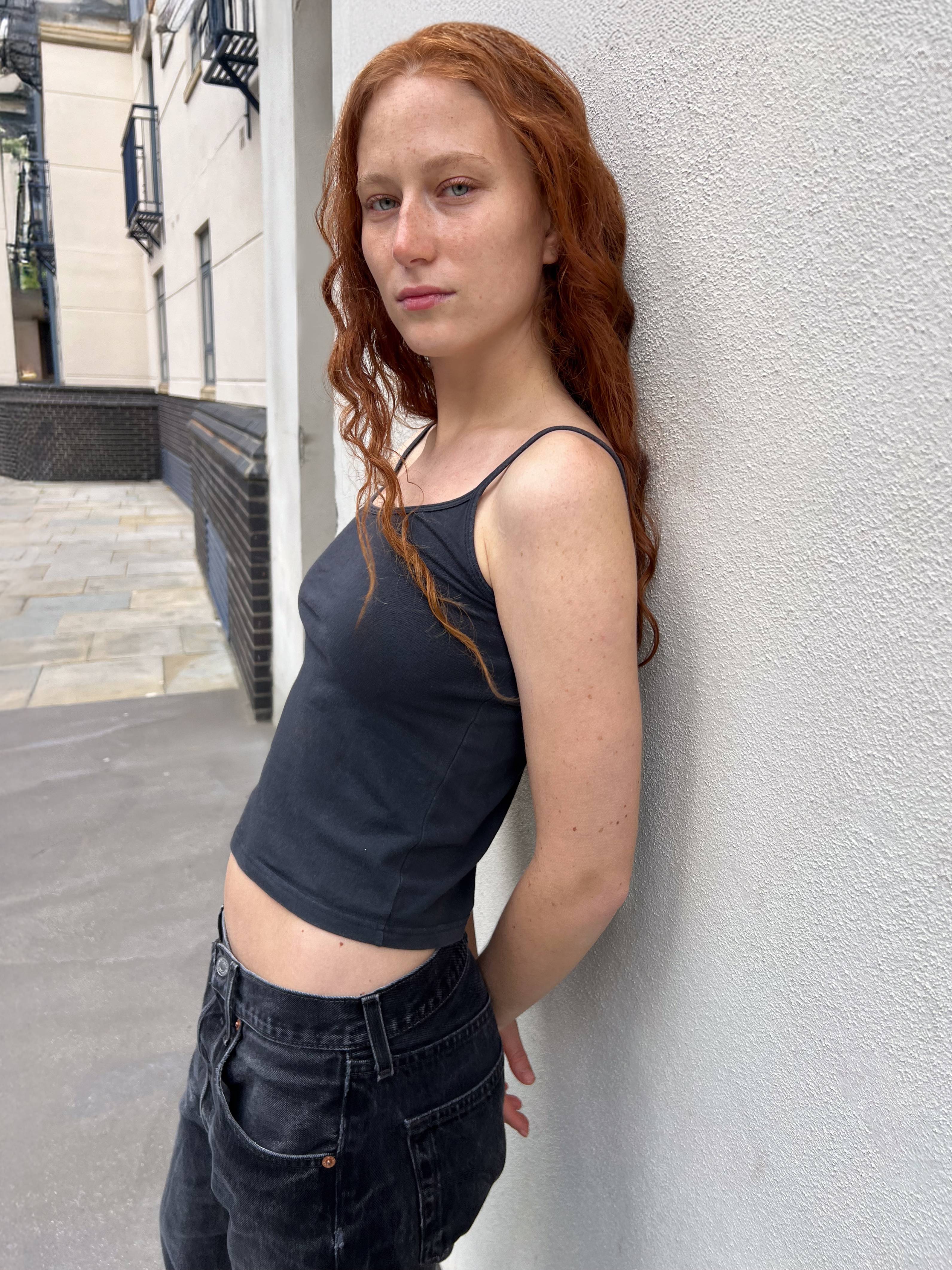 Image of Tilly Bolgar