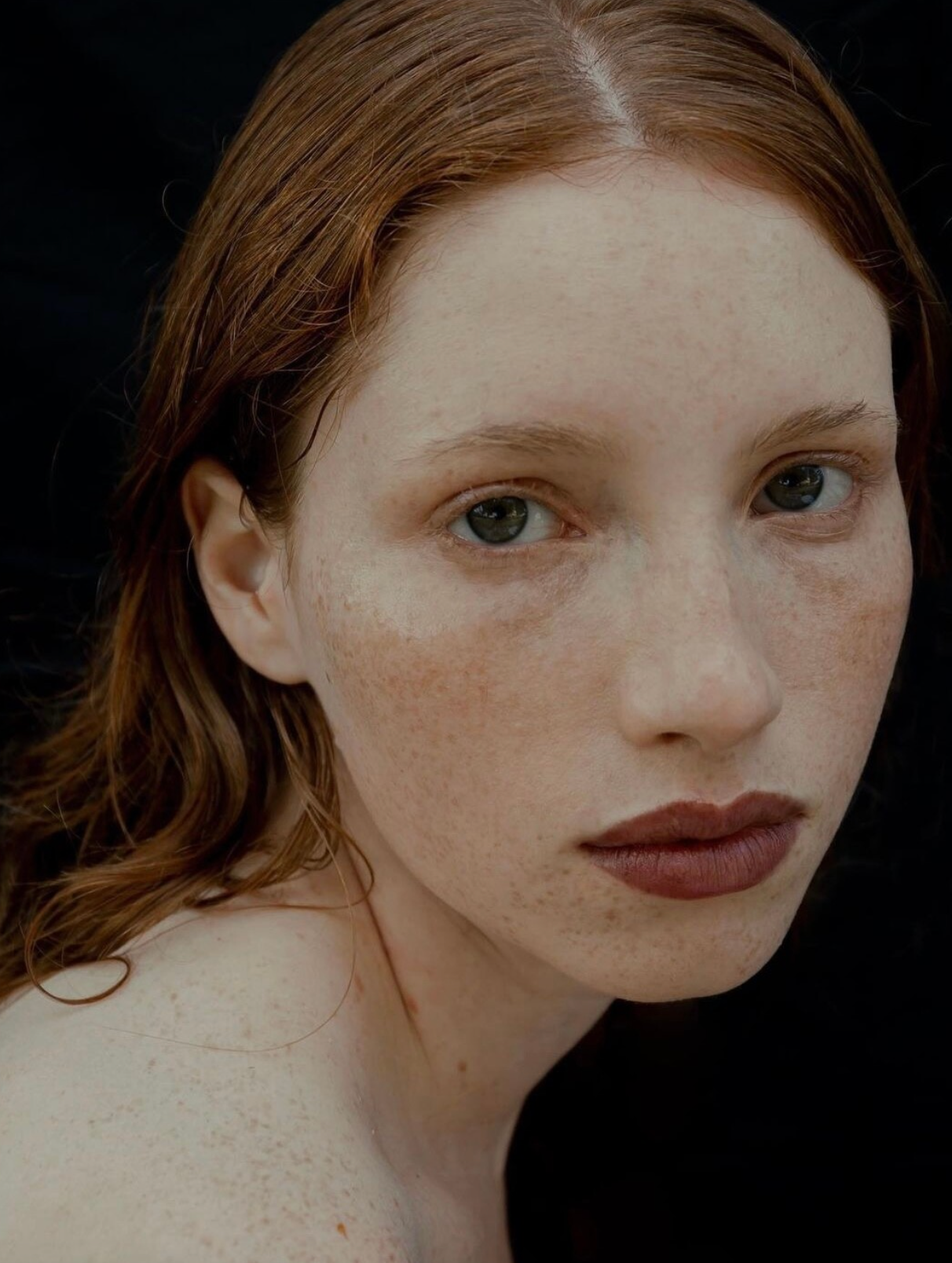 Image of Lucrezia Fagini