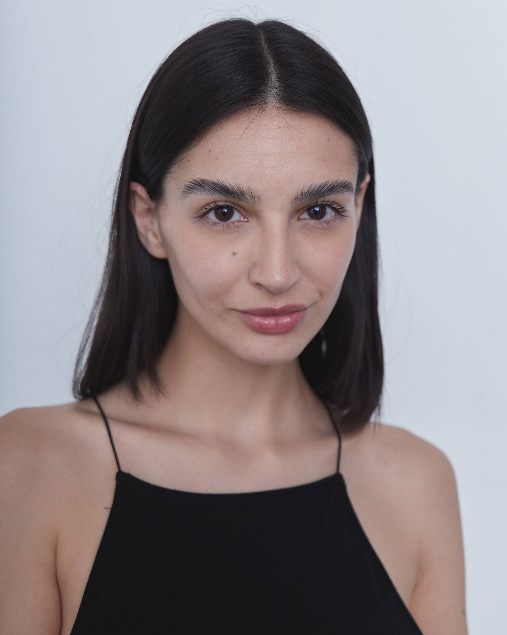 Image of Daniela Montenegro