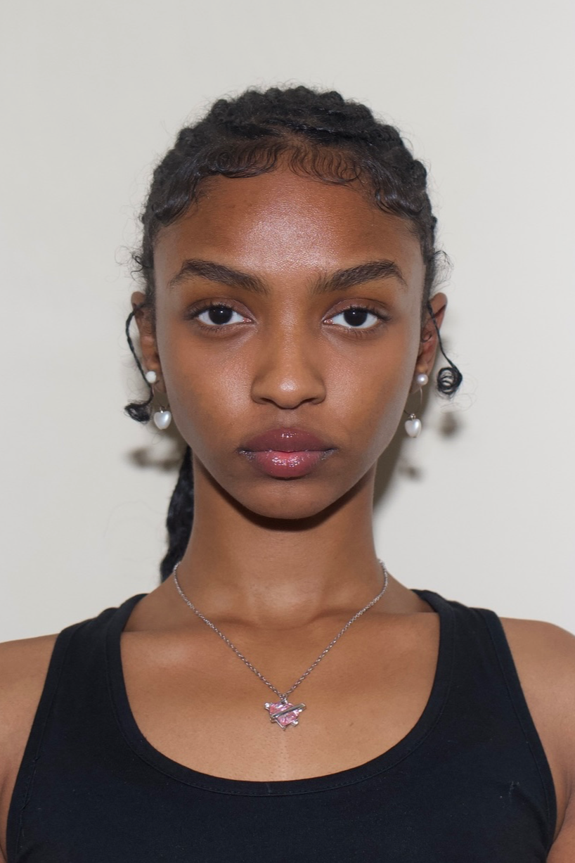 Image of Limia Bahar