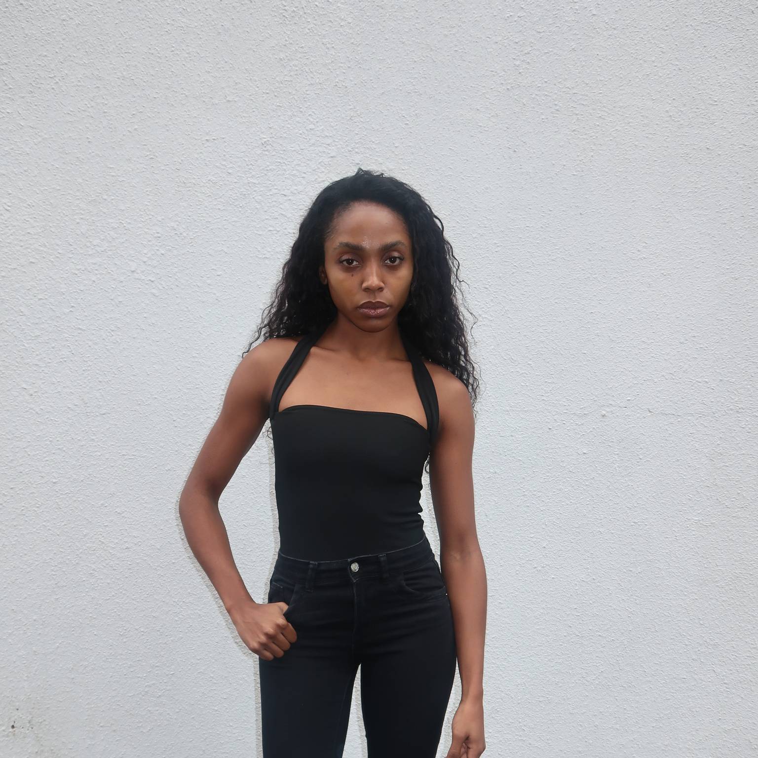 Image of Jade Broadbent