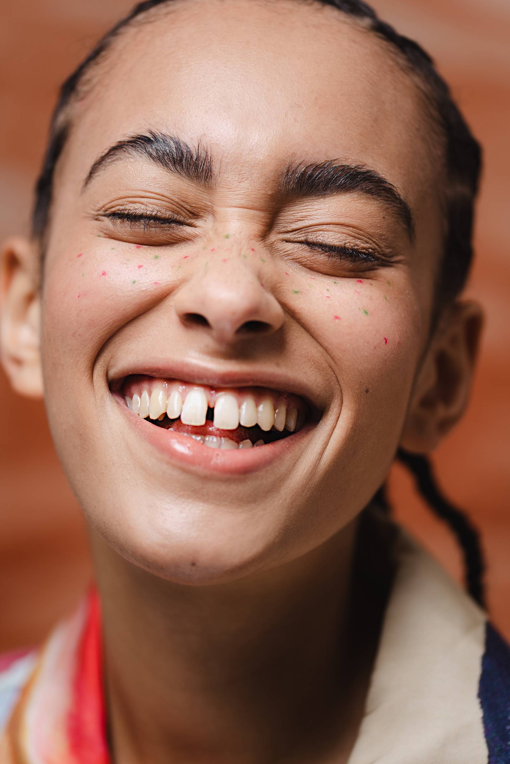 Image of Jacquetta Clark