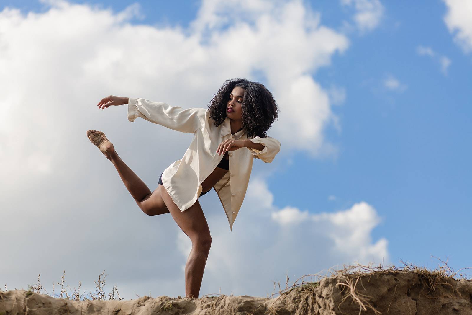 Image of Mercedes Prevatt