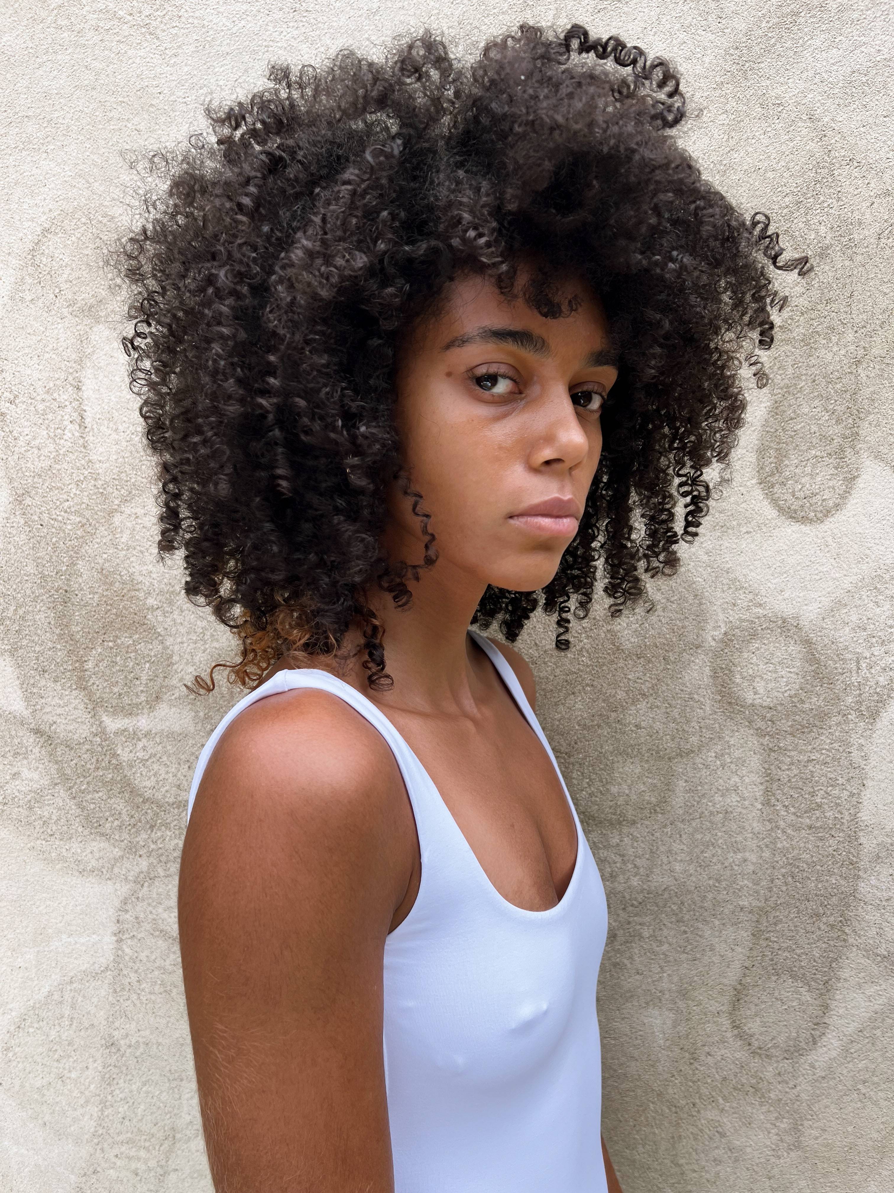 Image of Rhiannon Payne