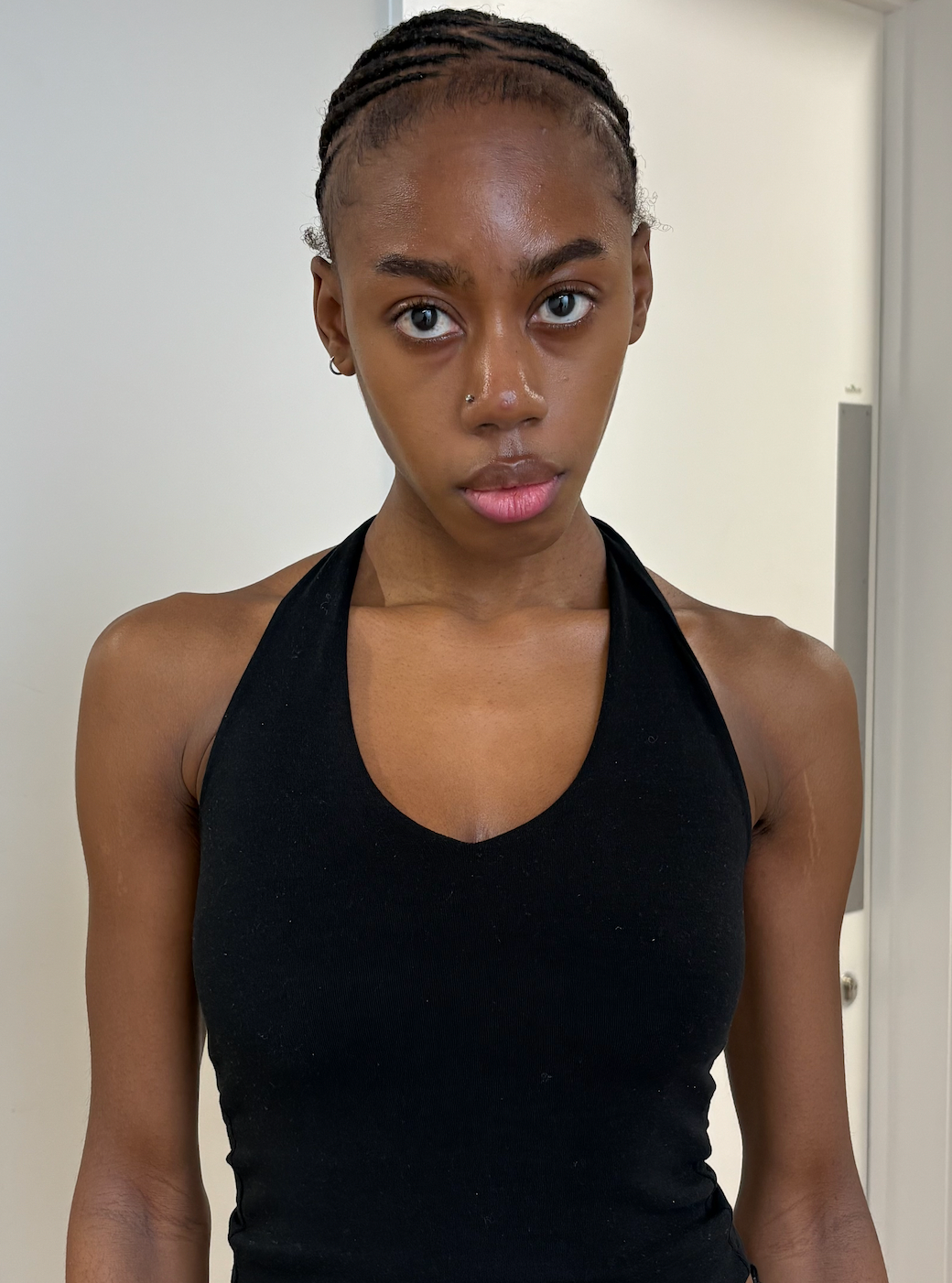 Image of Dara Babalola