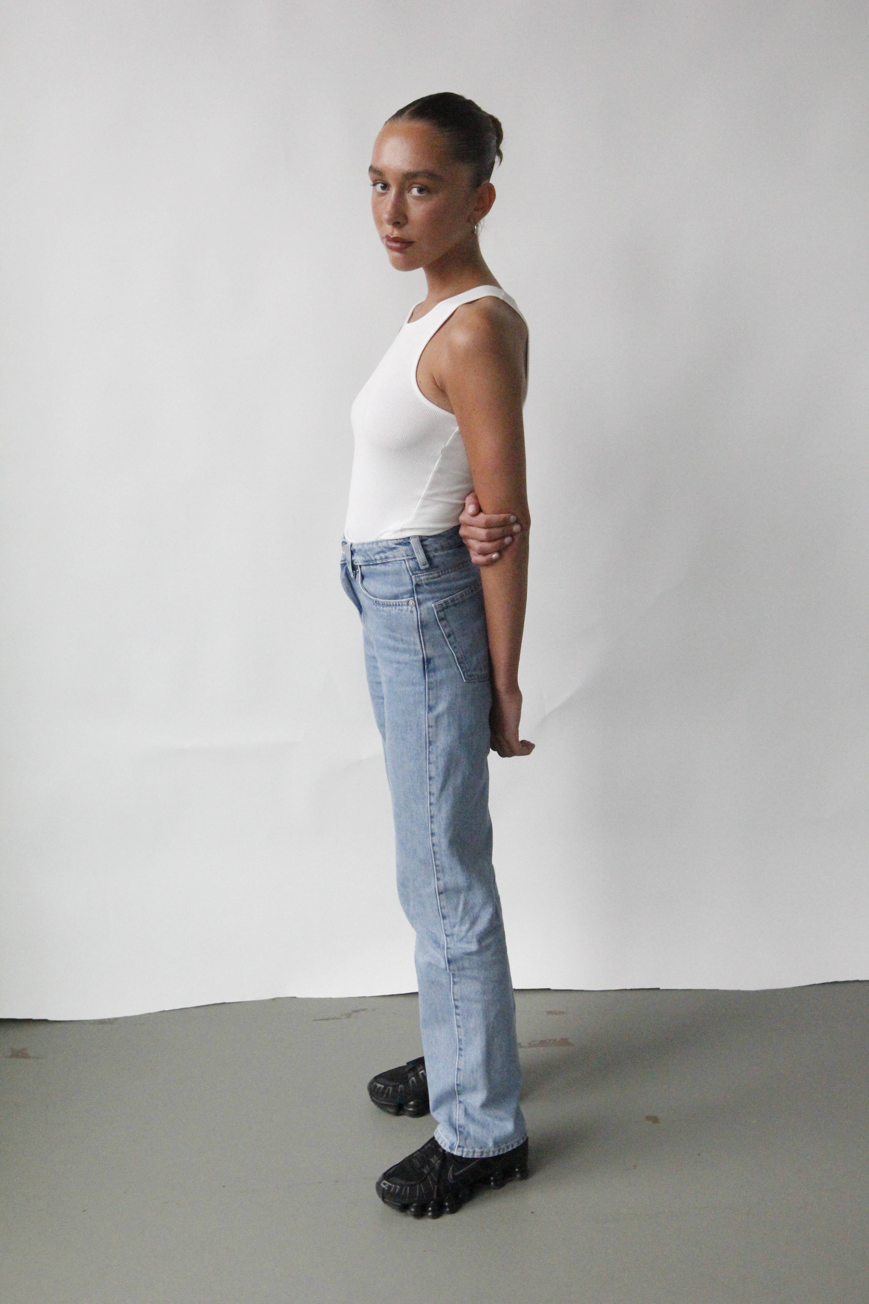 Image of Megan Clark