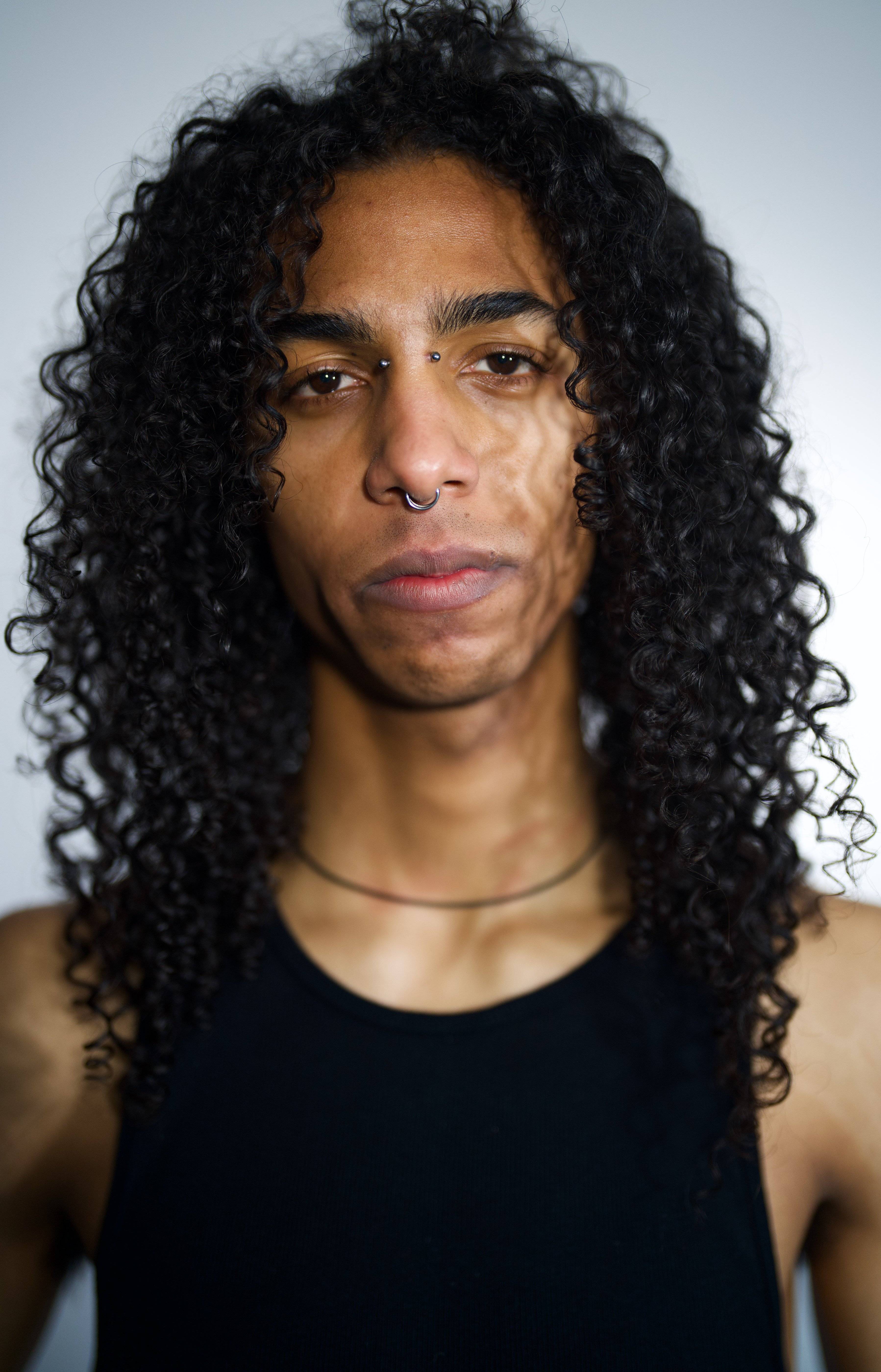 Image of Zil Palladino