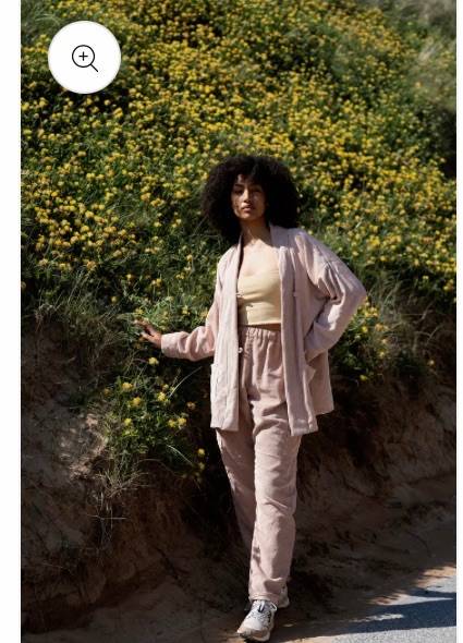 Image of Jemima Inman