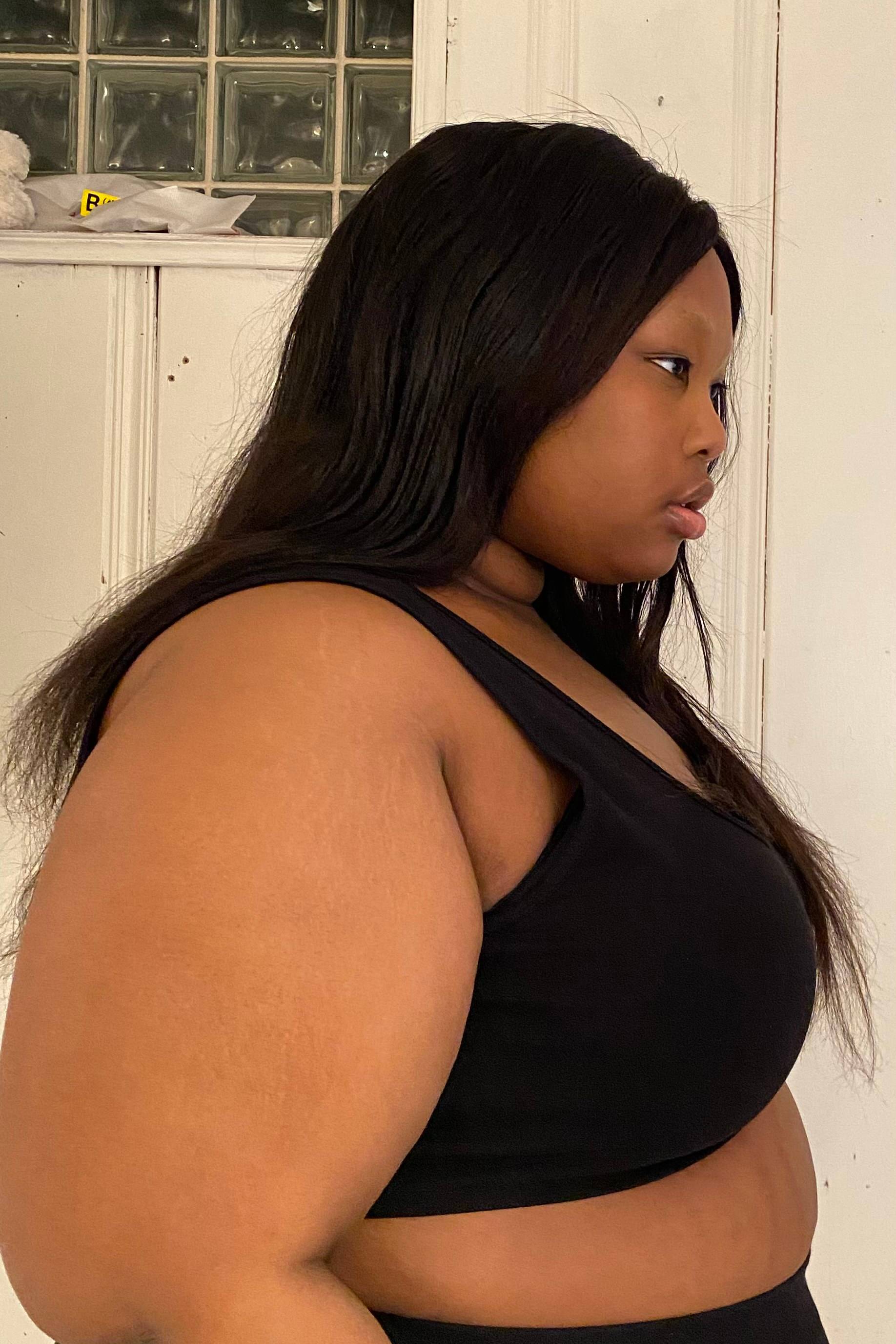 Image of Mikki Michelle Rodgers