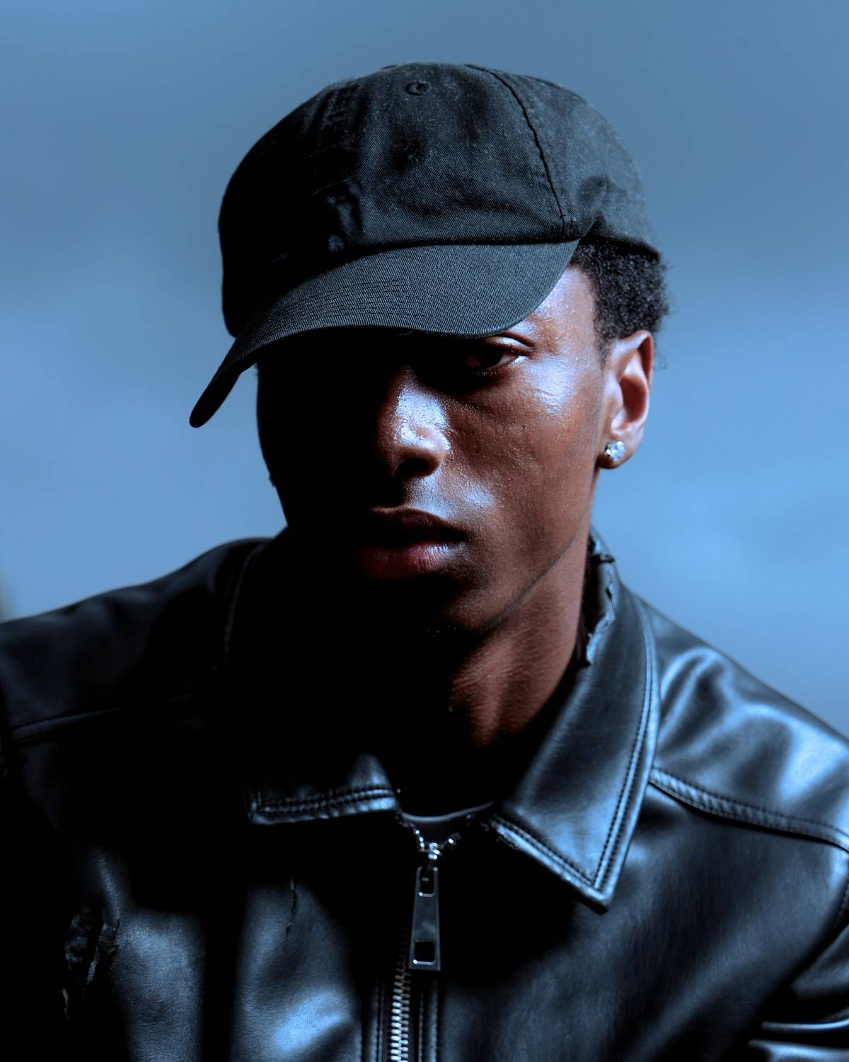 Image of Emarni Danquah