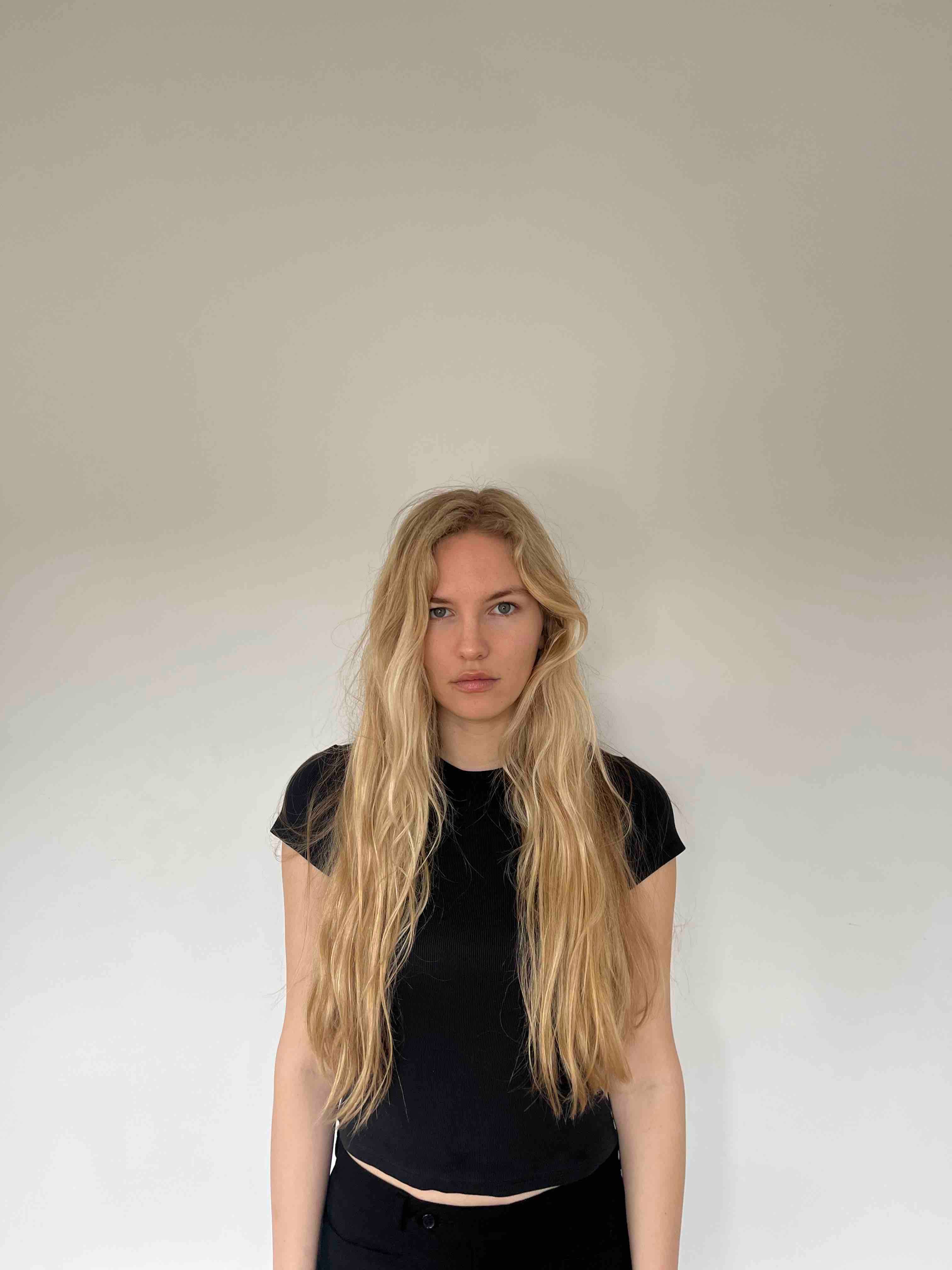 Image of Stars Grafftey