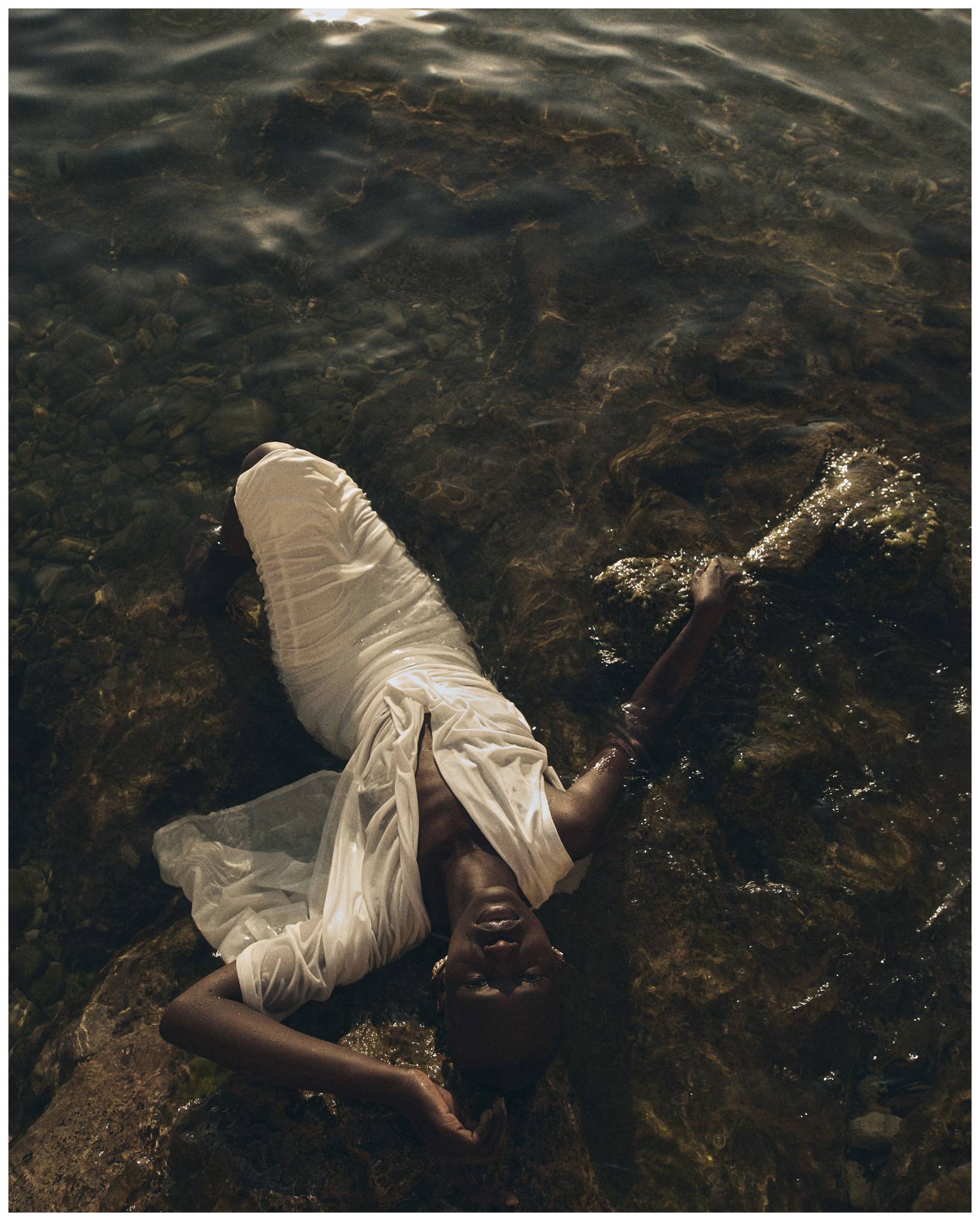 Image of Ekin Can Bayrakdar