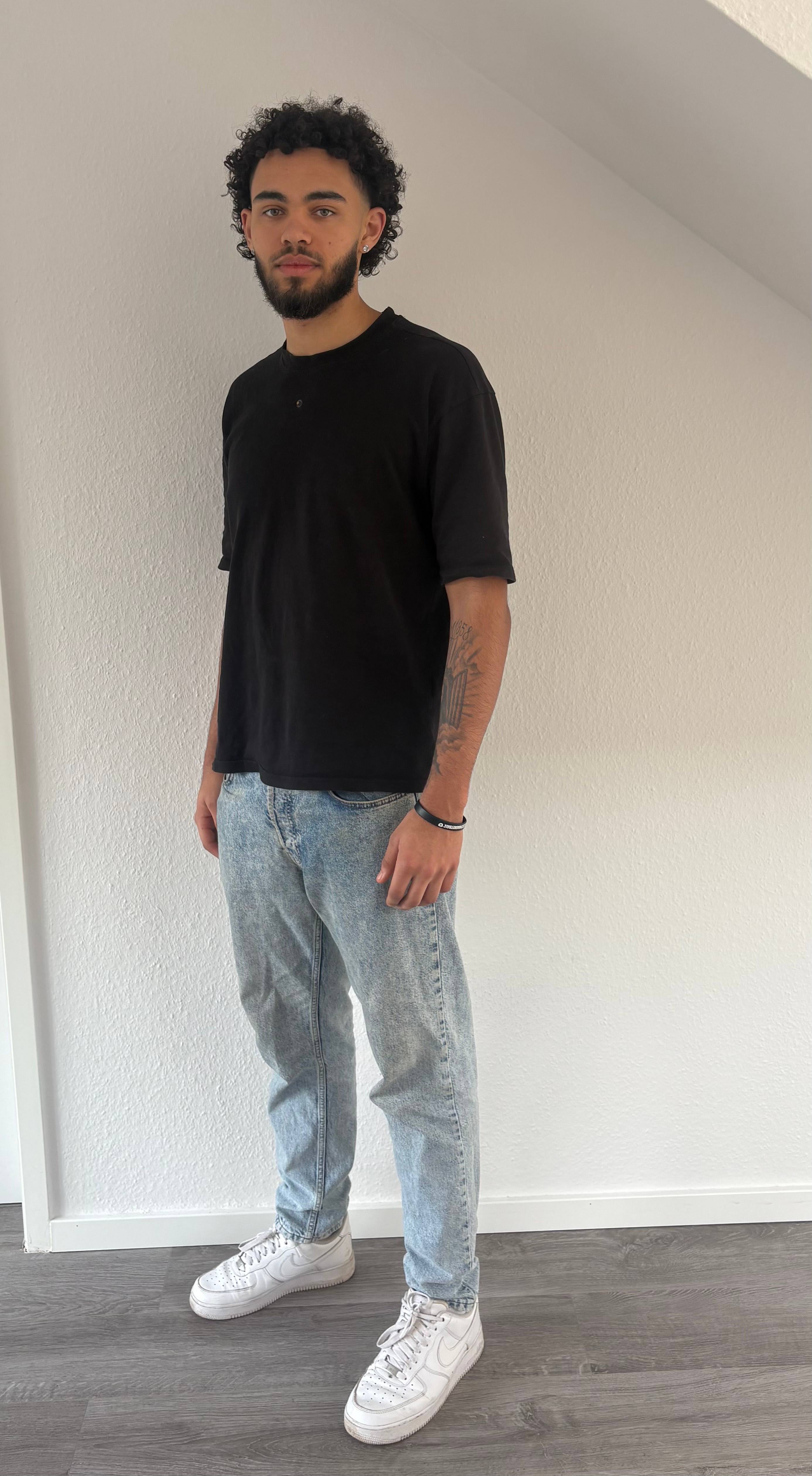 Image of Milton Heckel