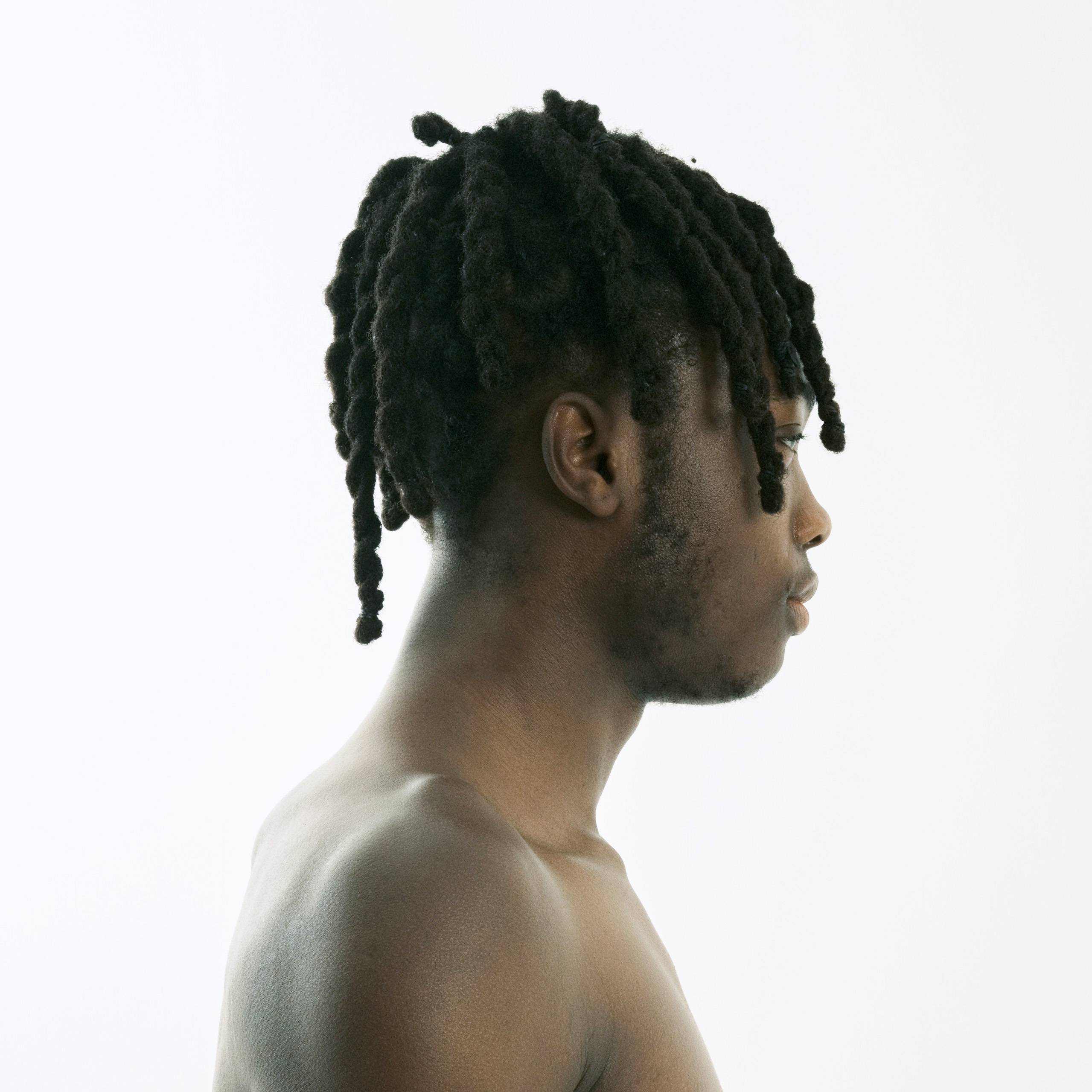 Image of Ayo Oyewole