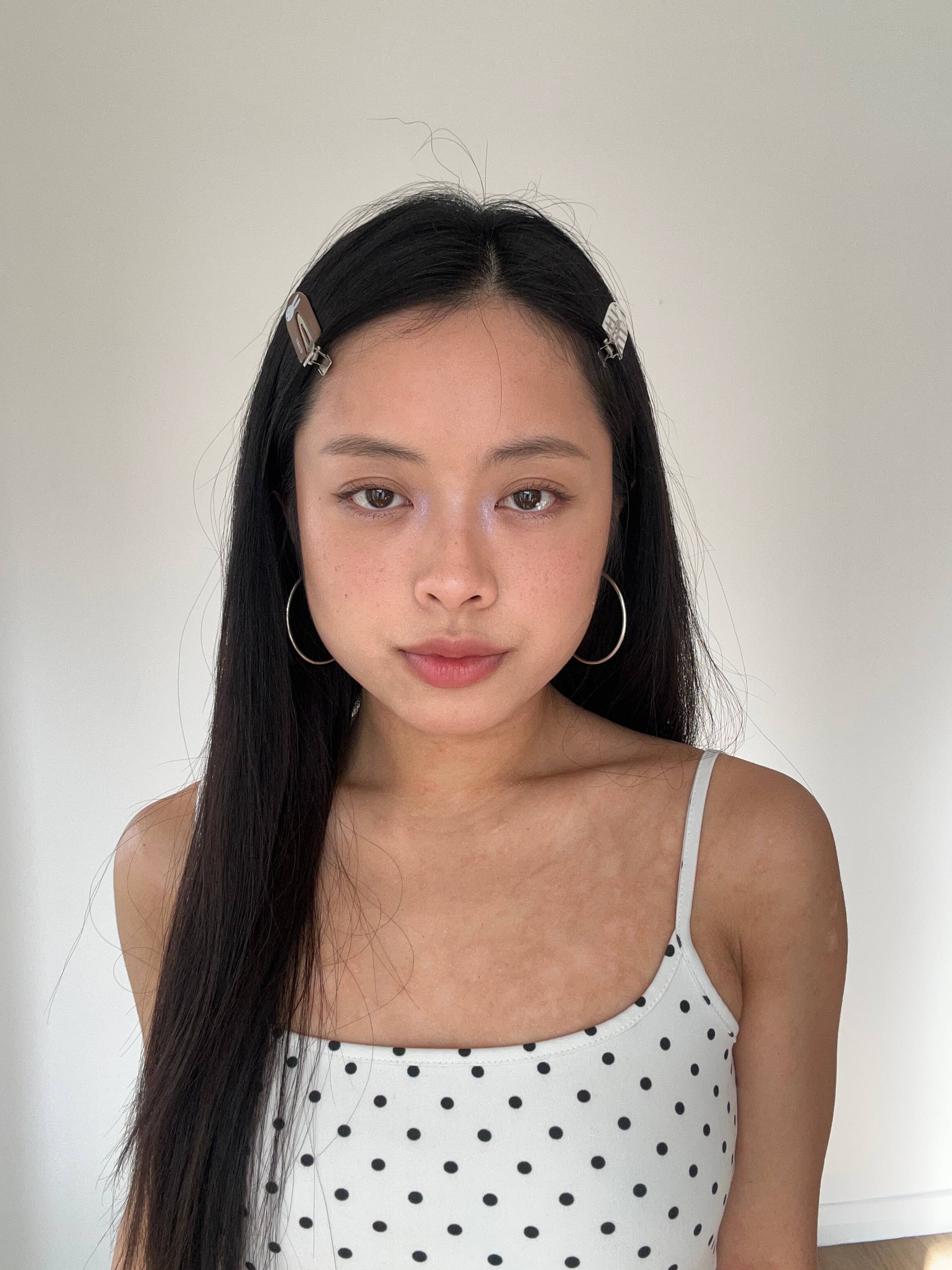 Image of Regine Phua