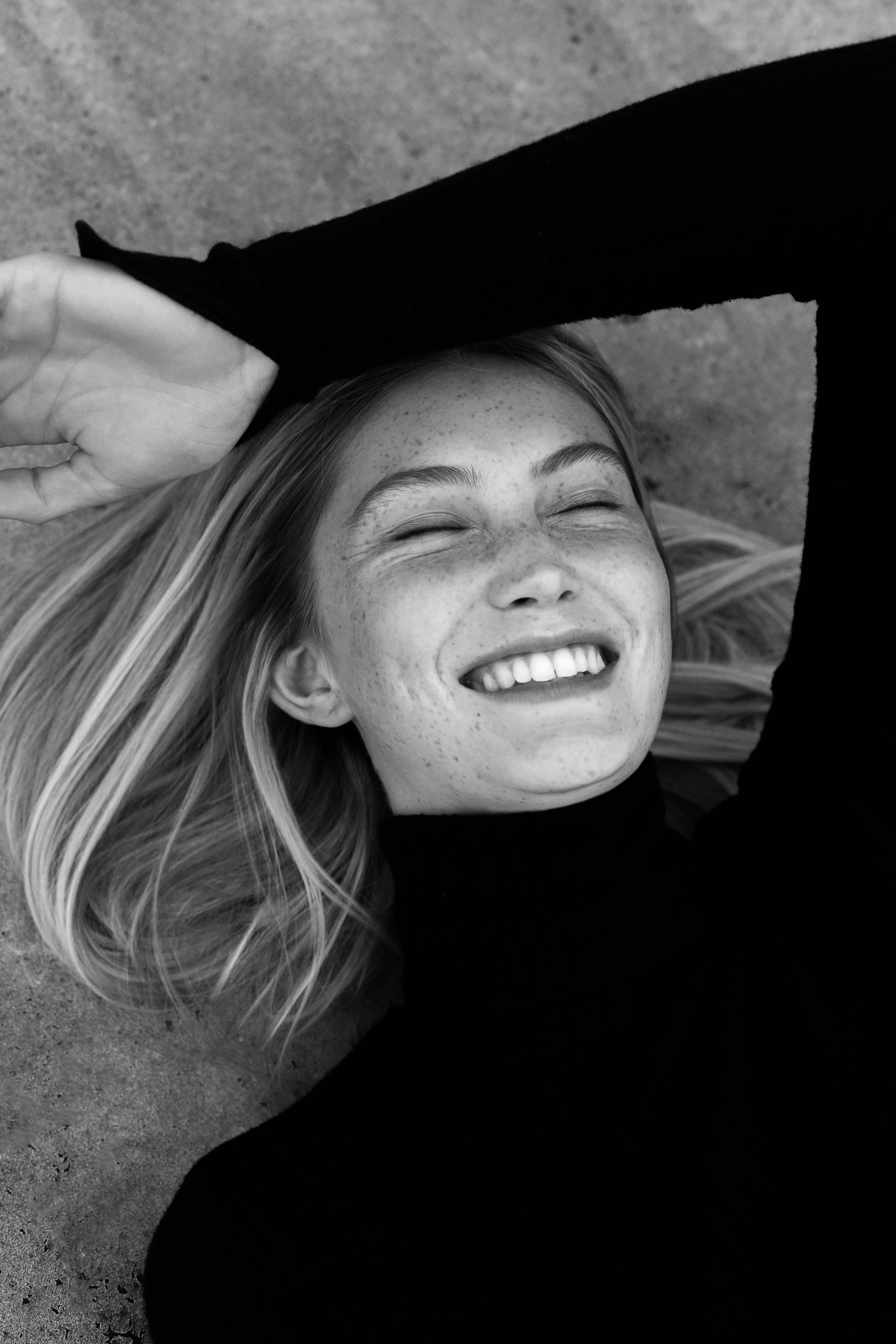 Image of Kay Jordan