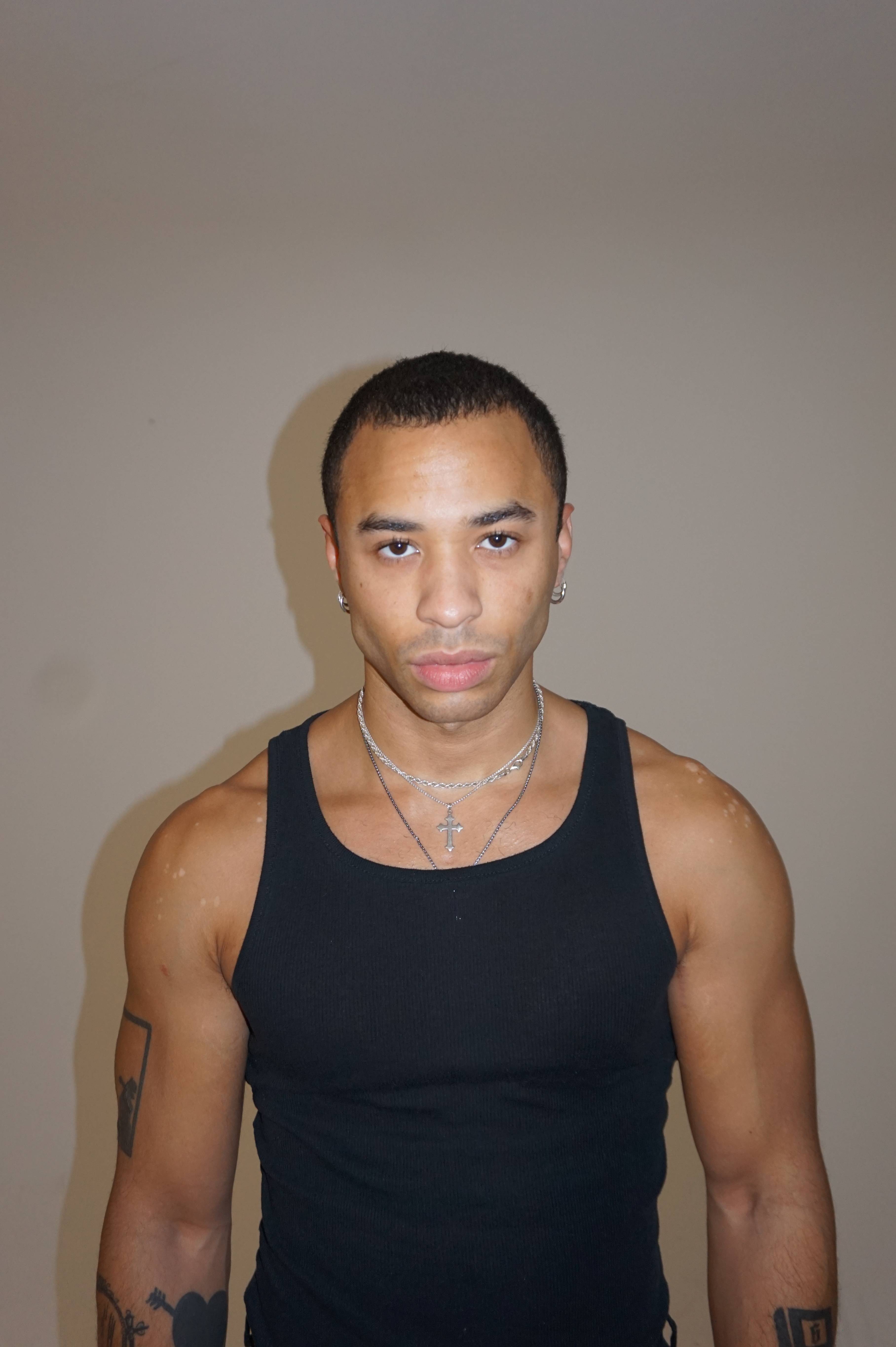 Image of Curtis Waugh