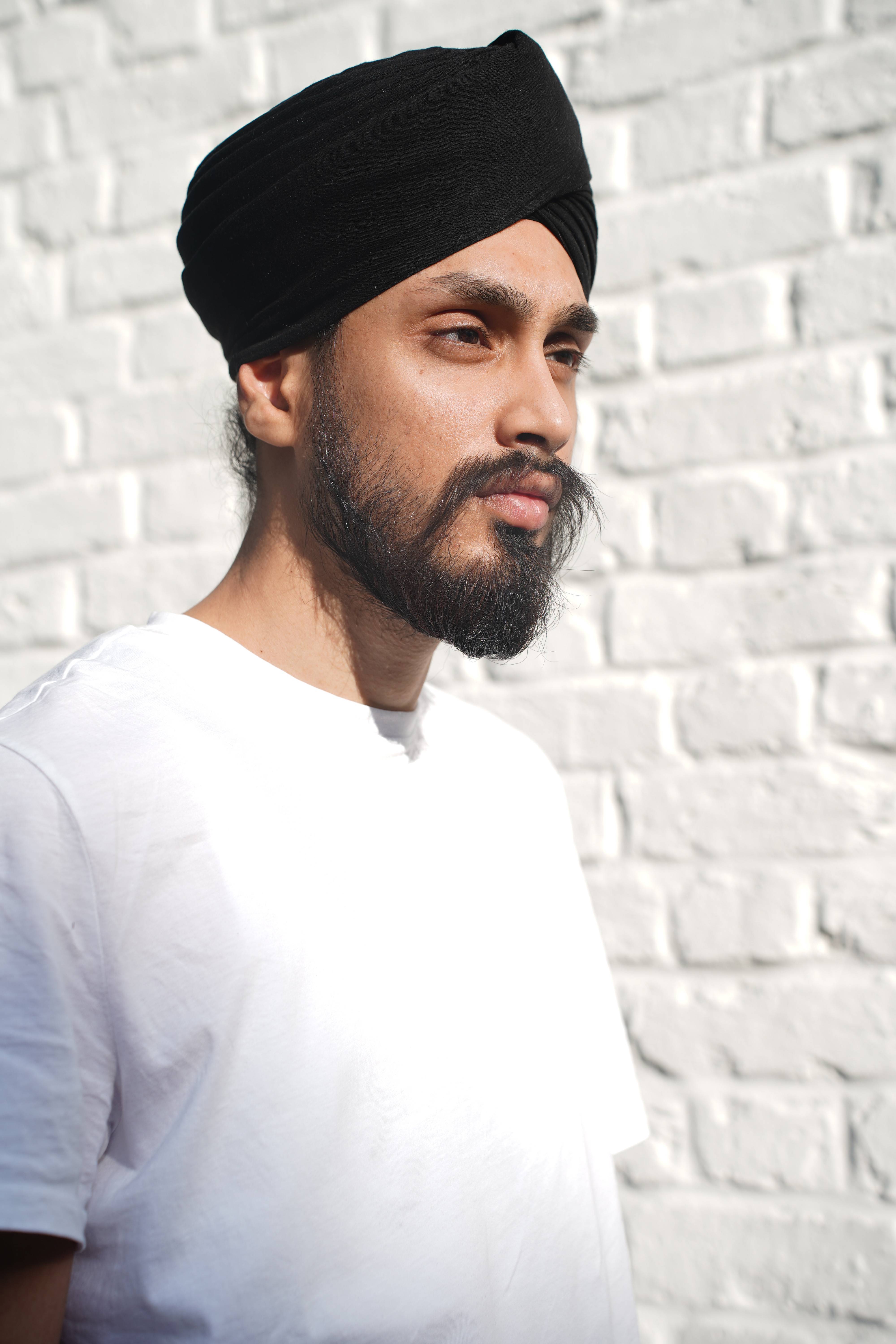 Image of Karanjee Gaba