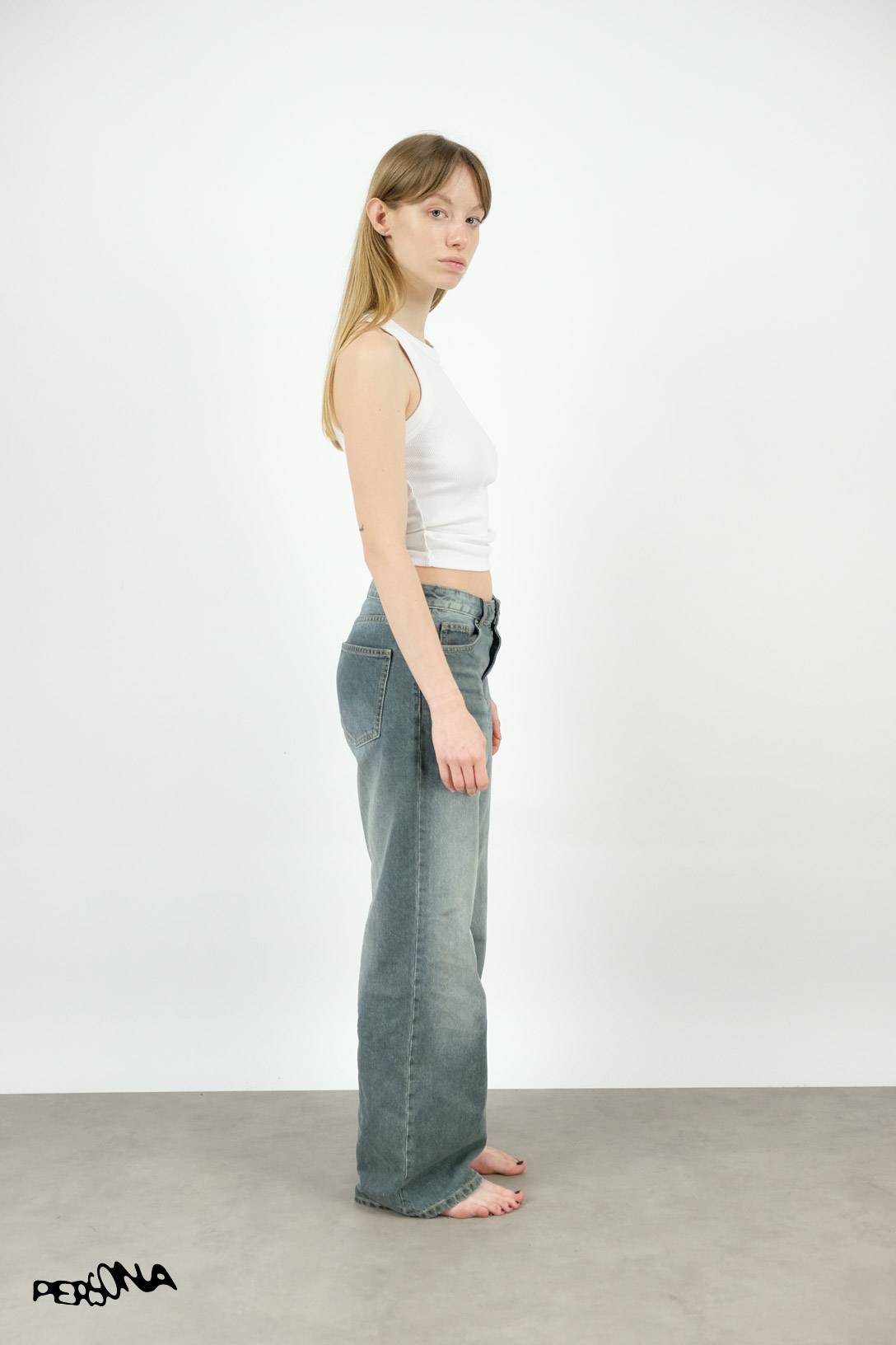 Image of Alessandra Cominelli