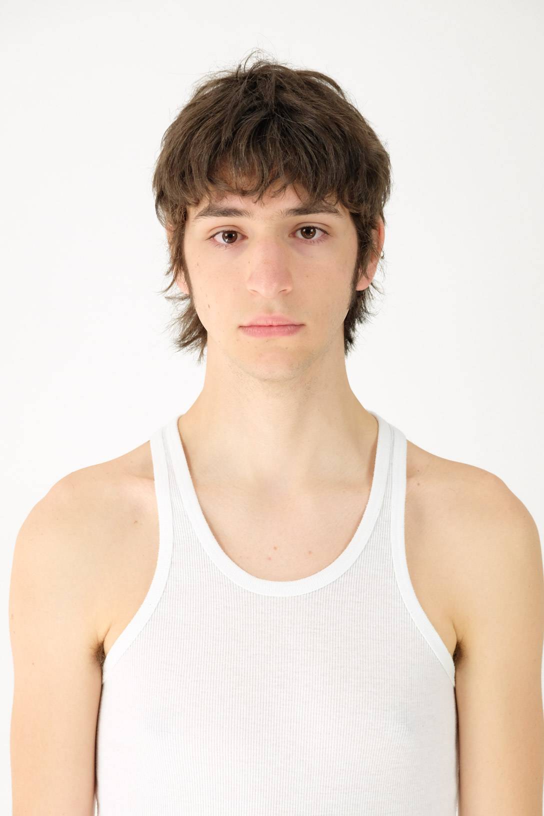 Image of Emanuele Simone