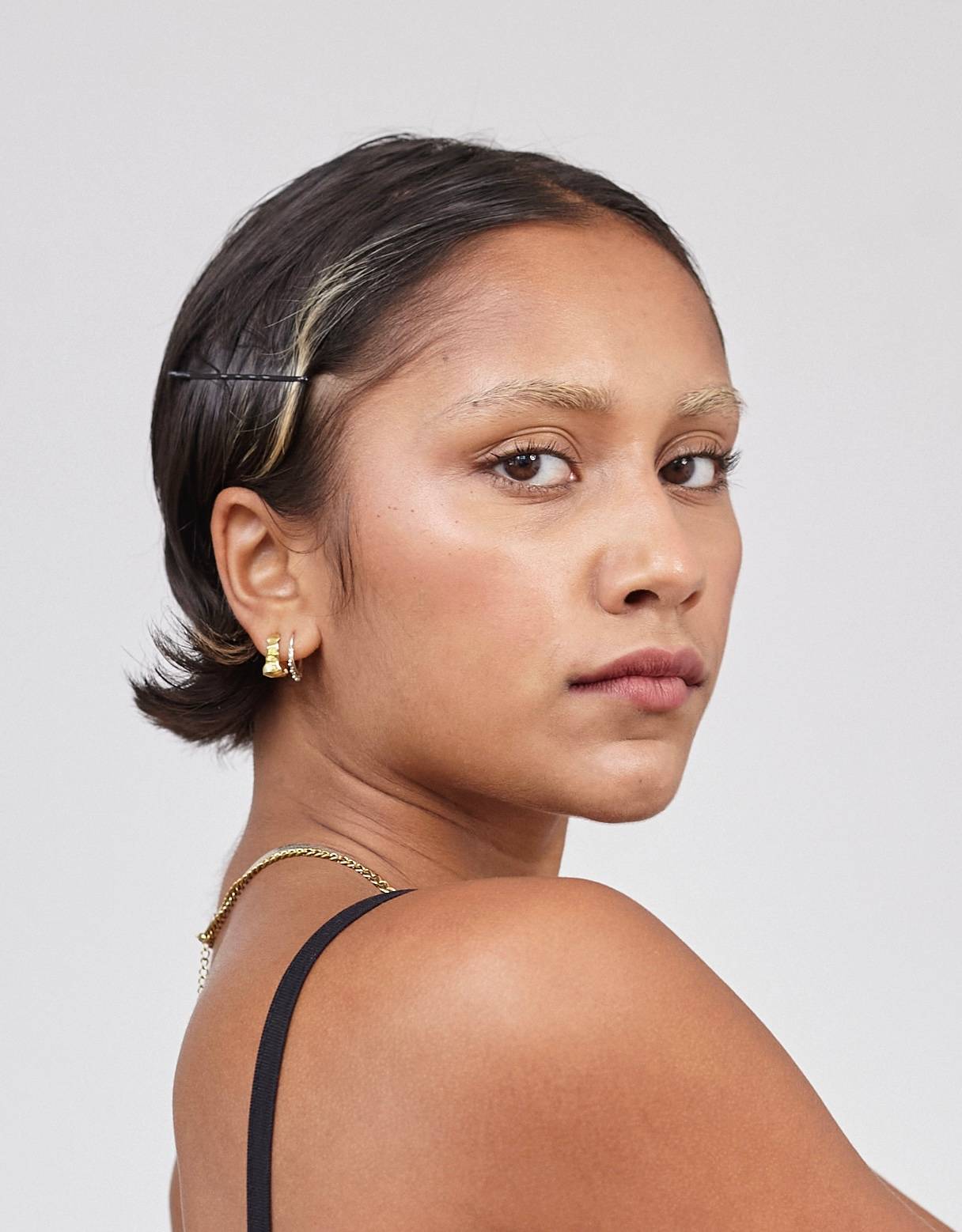 Image of Louisa Fernando