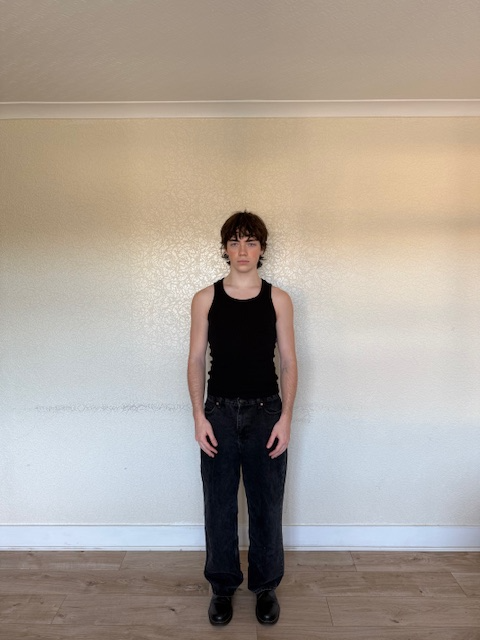 Image of James Tatterton