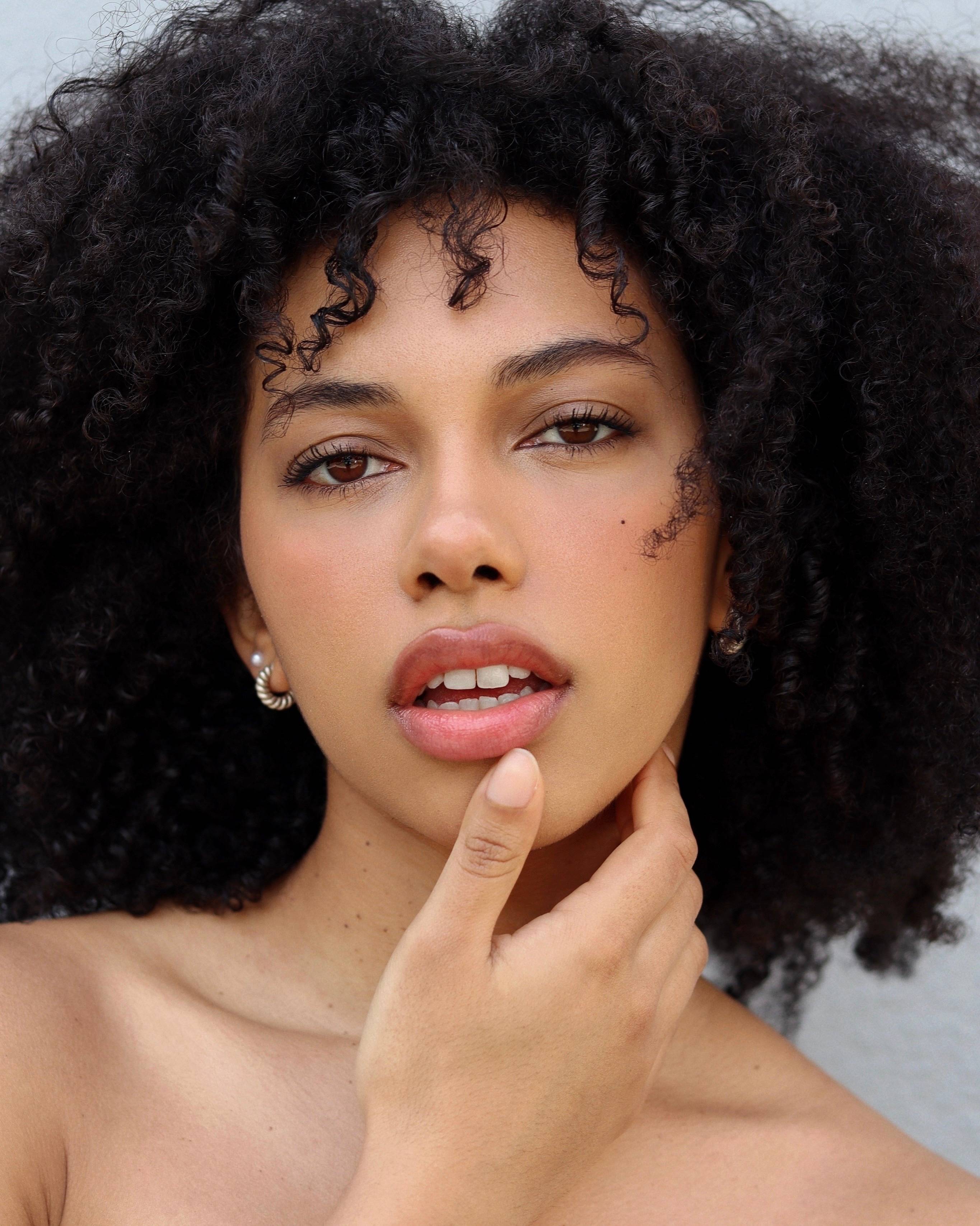 Image of Cristina Silva