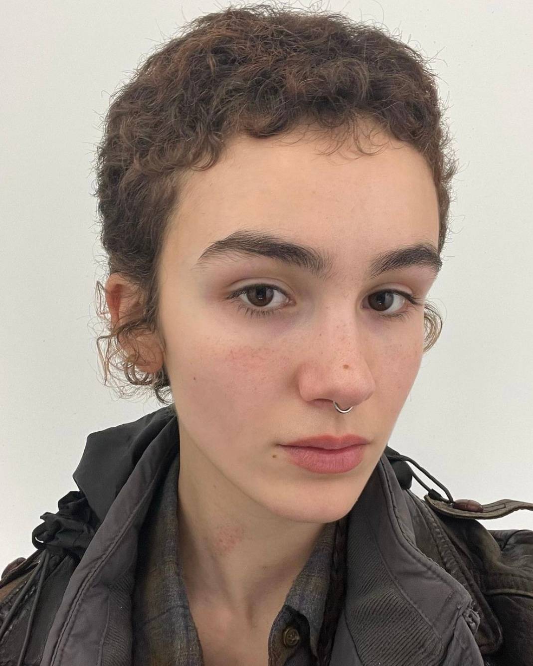 Image of Maria Dragoi