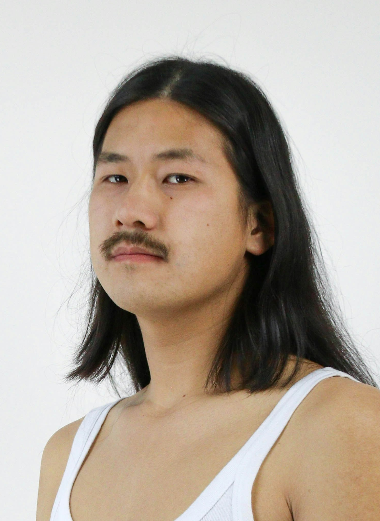 Image of Sun Yueh Wen