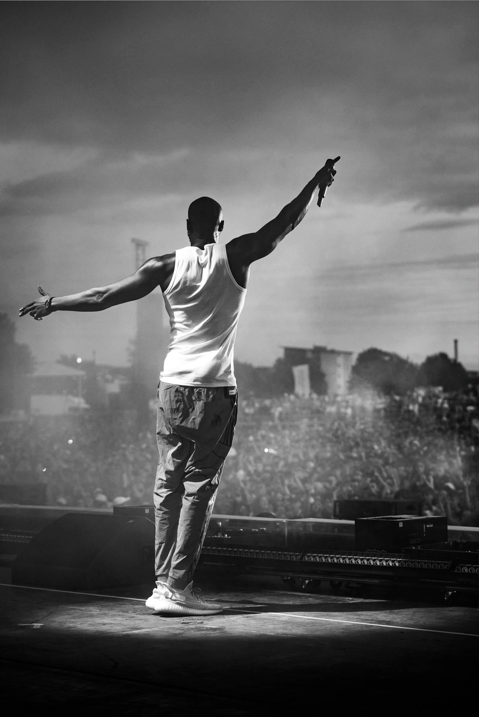 Image of Ryan Johnston