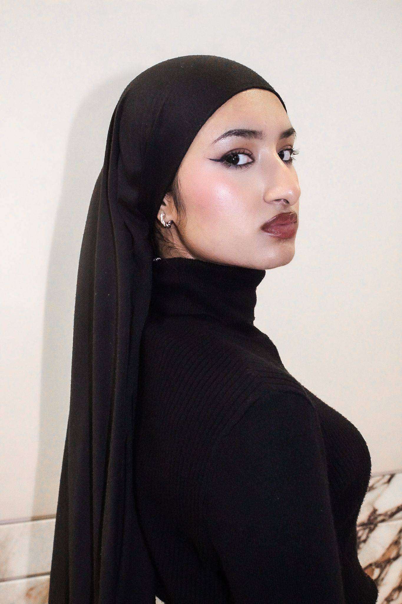 Image of Maya Sultana