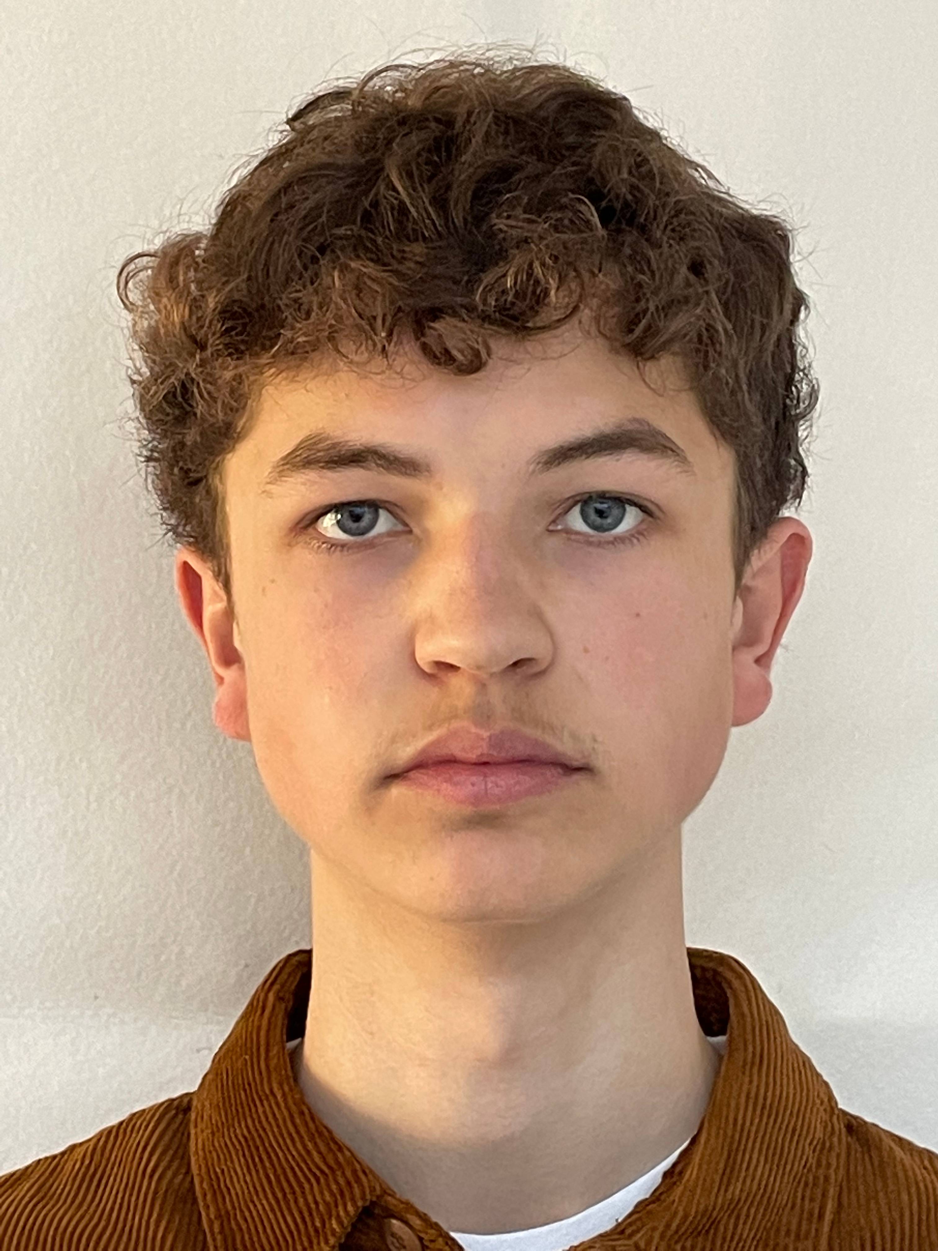 Image of Roemer Lips