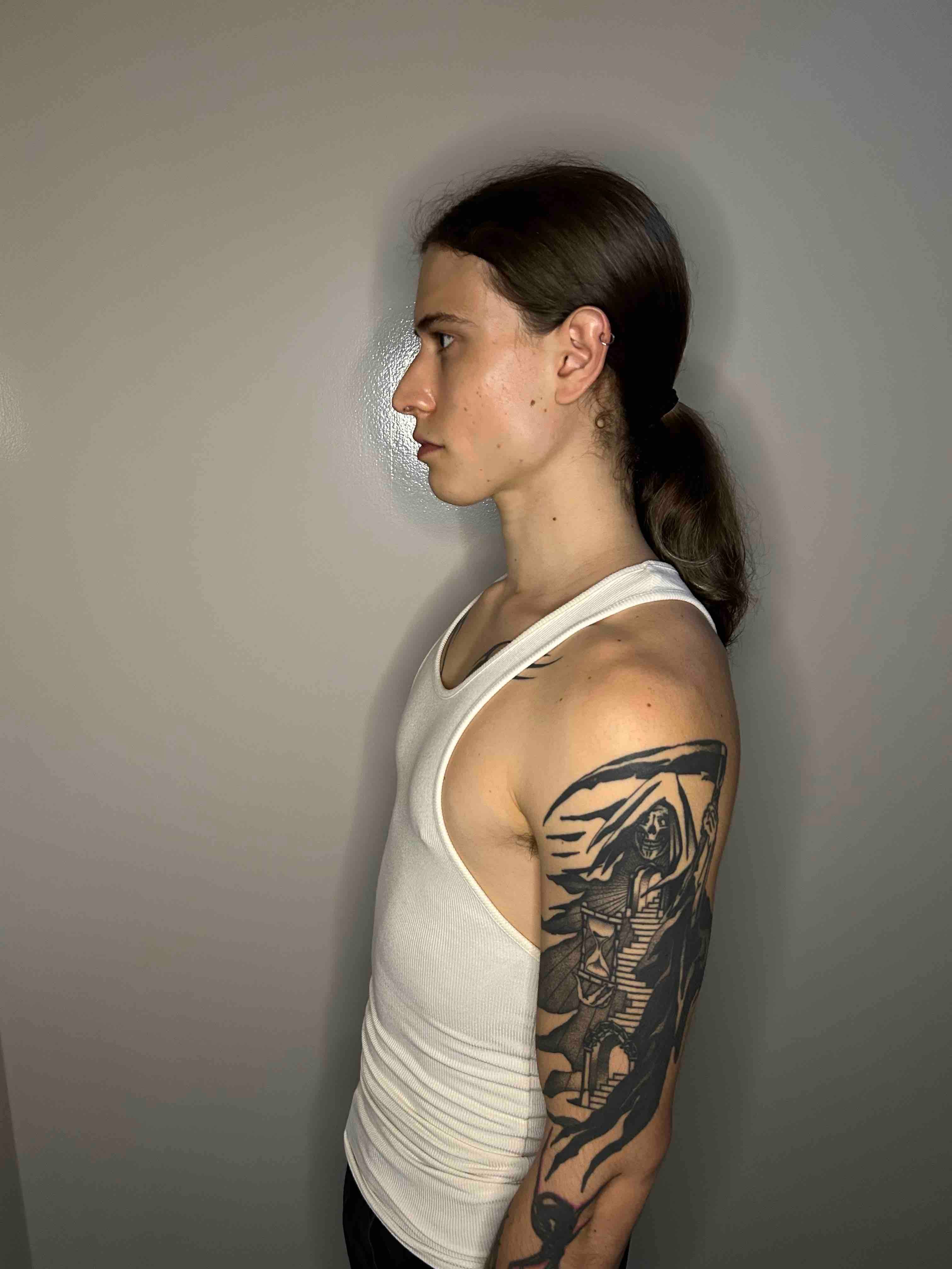 Image of Joaquin Giraldo