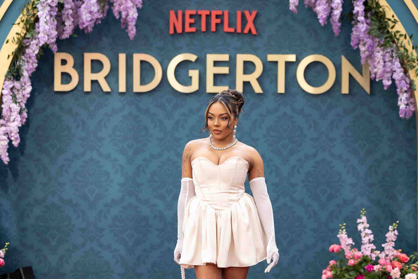 Image of Connor Scanlon