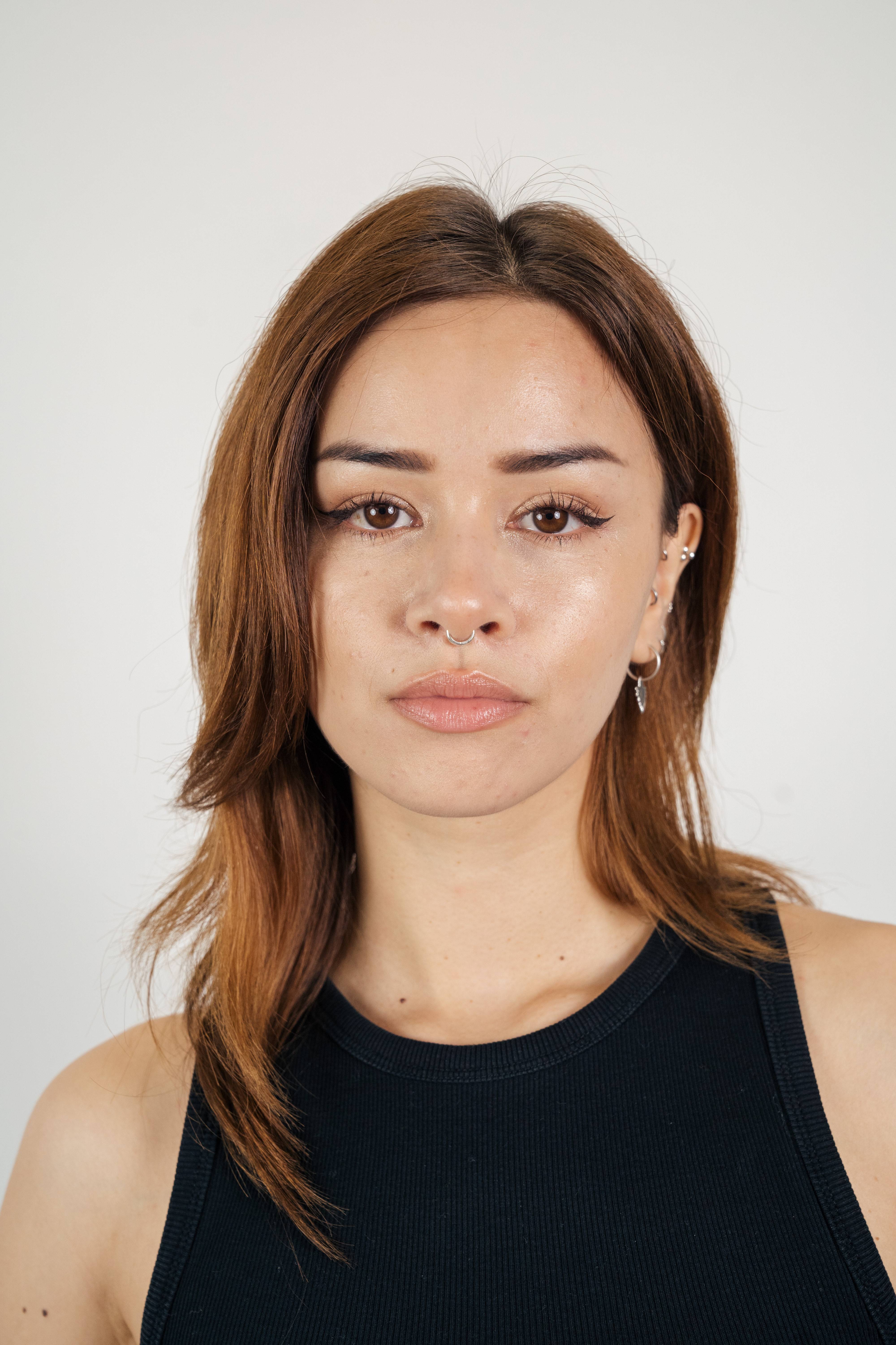 Image of Sian Lynch