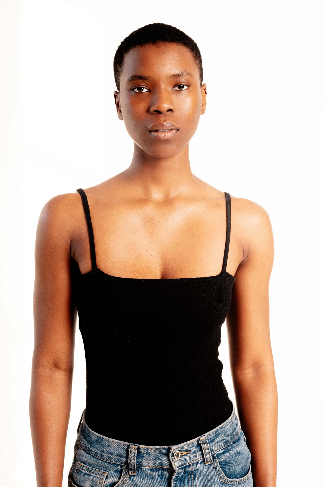 Image of Dania Tipote